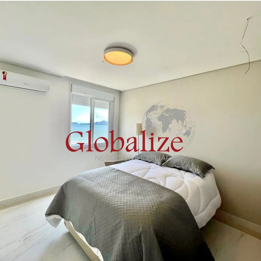 Apartamento, 2 quartos, 85 m² - Foto 6