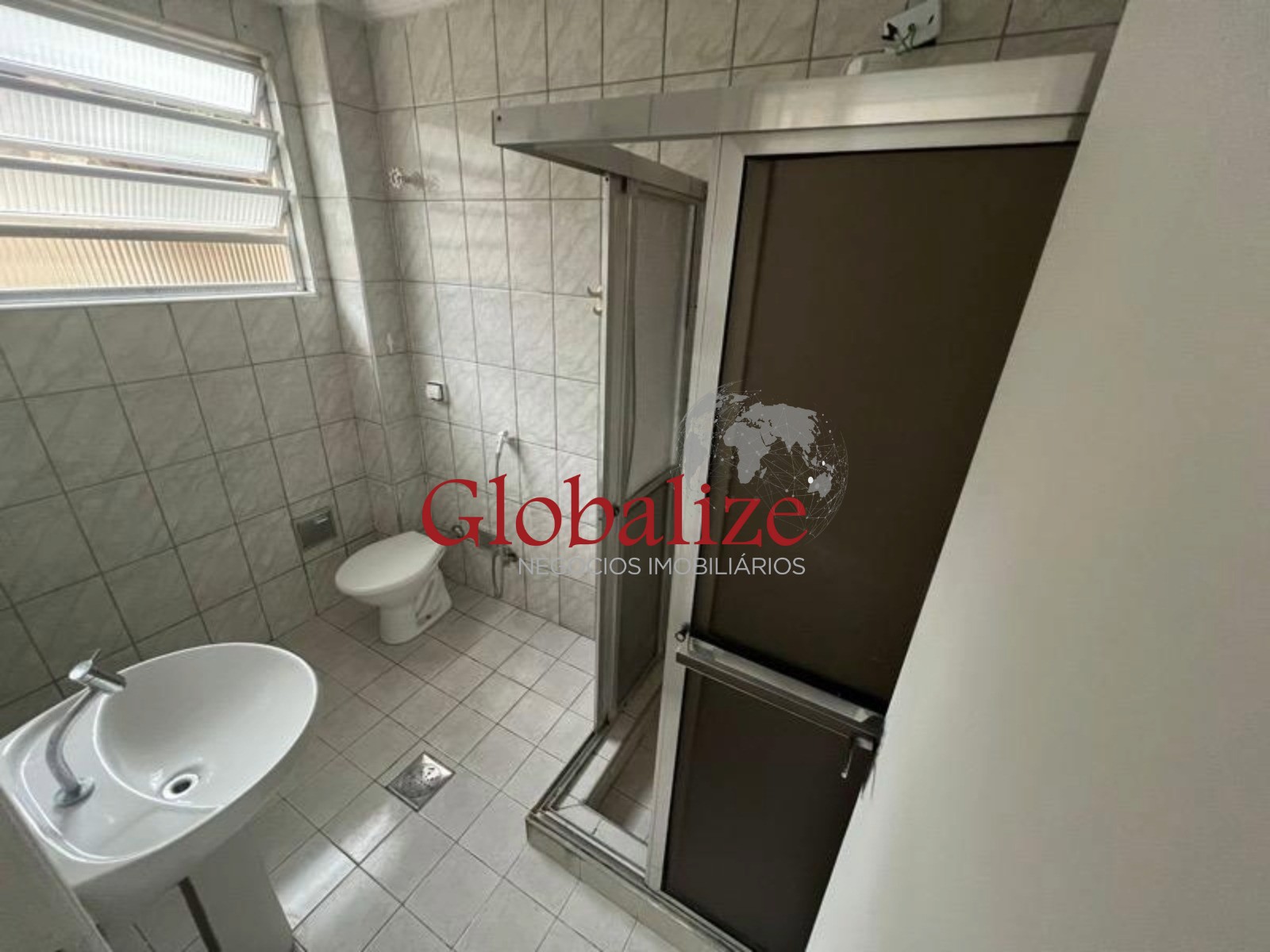 Apartamento, 2 quartos, 76 m² - Foto 14