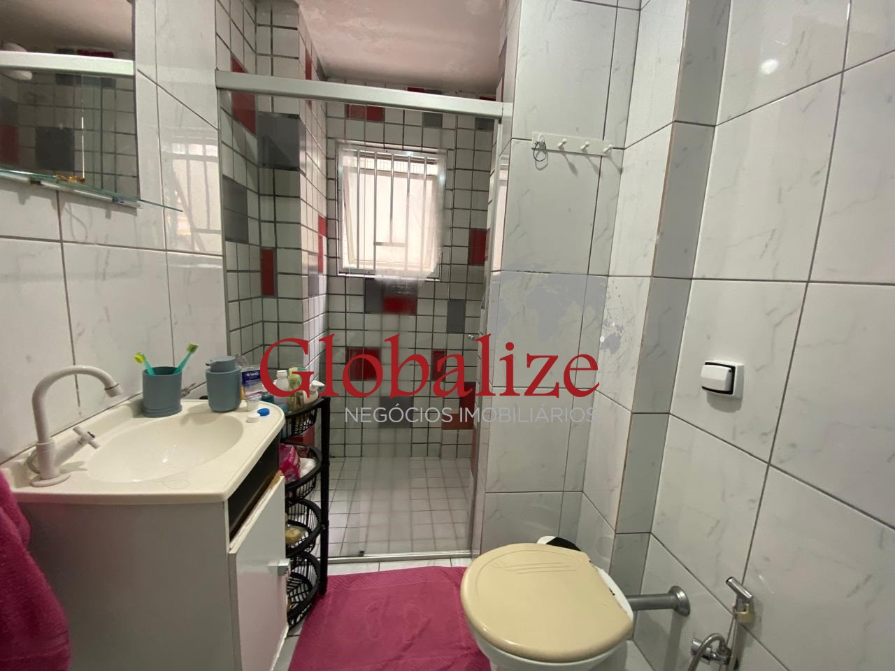 Apartamento, 2 quartos, 56 m² - Foto 14