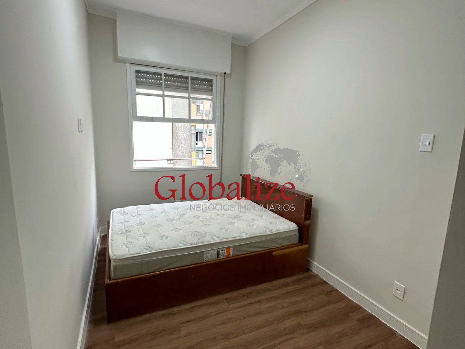 Apartamento, 2 quartos, 55 m² - Foto 8
