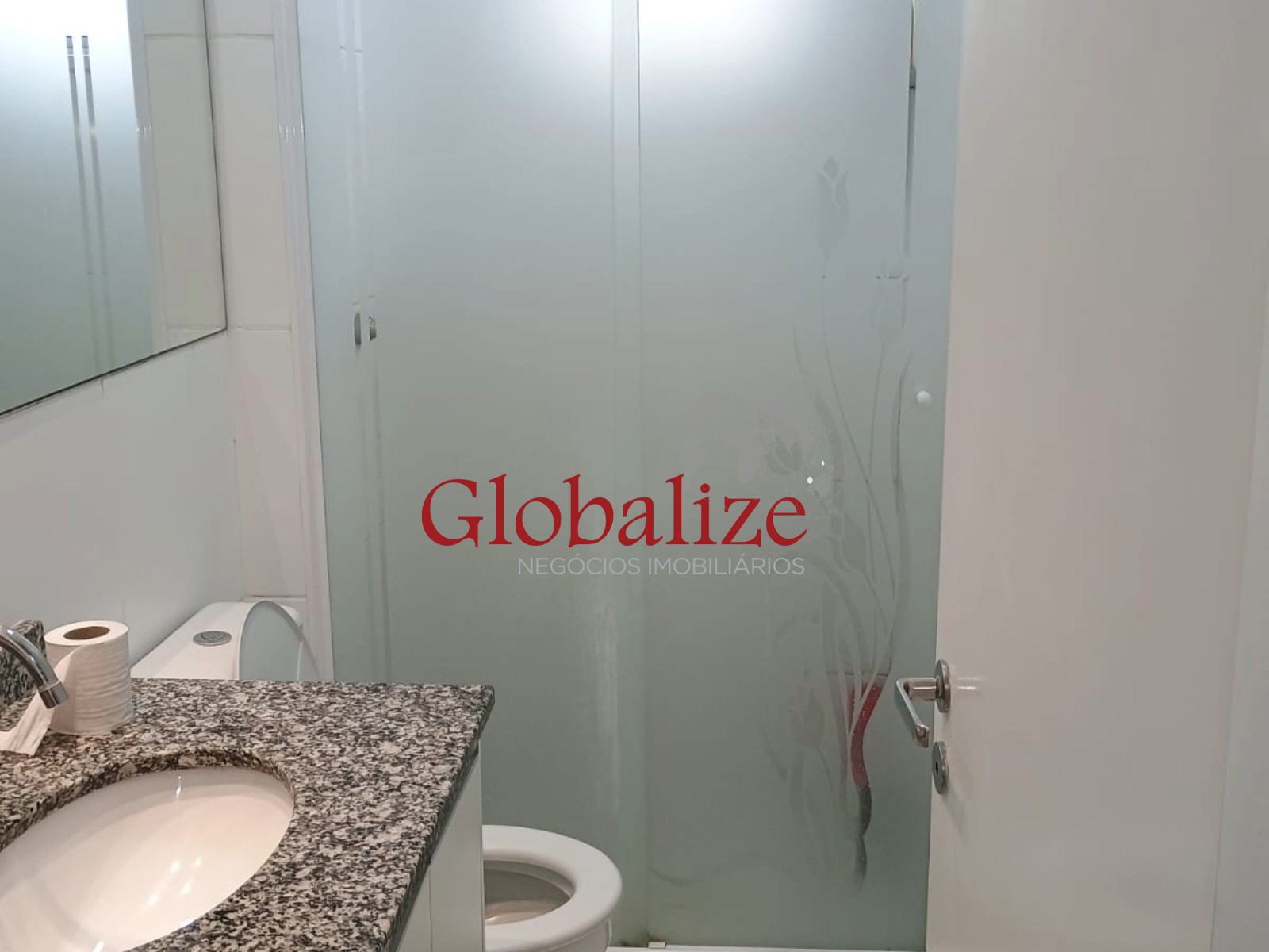Apartamento, 2 quartos, 64 m² - Foto 17