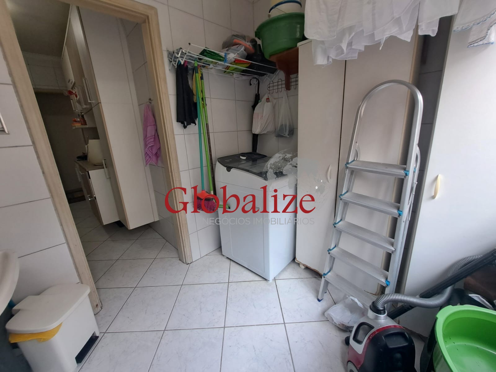 Apartamento, 3 quartos, 92 m² - Foto 24