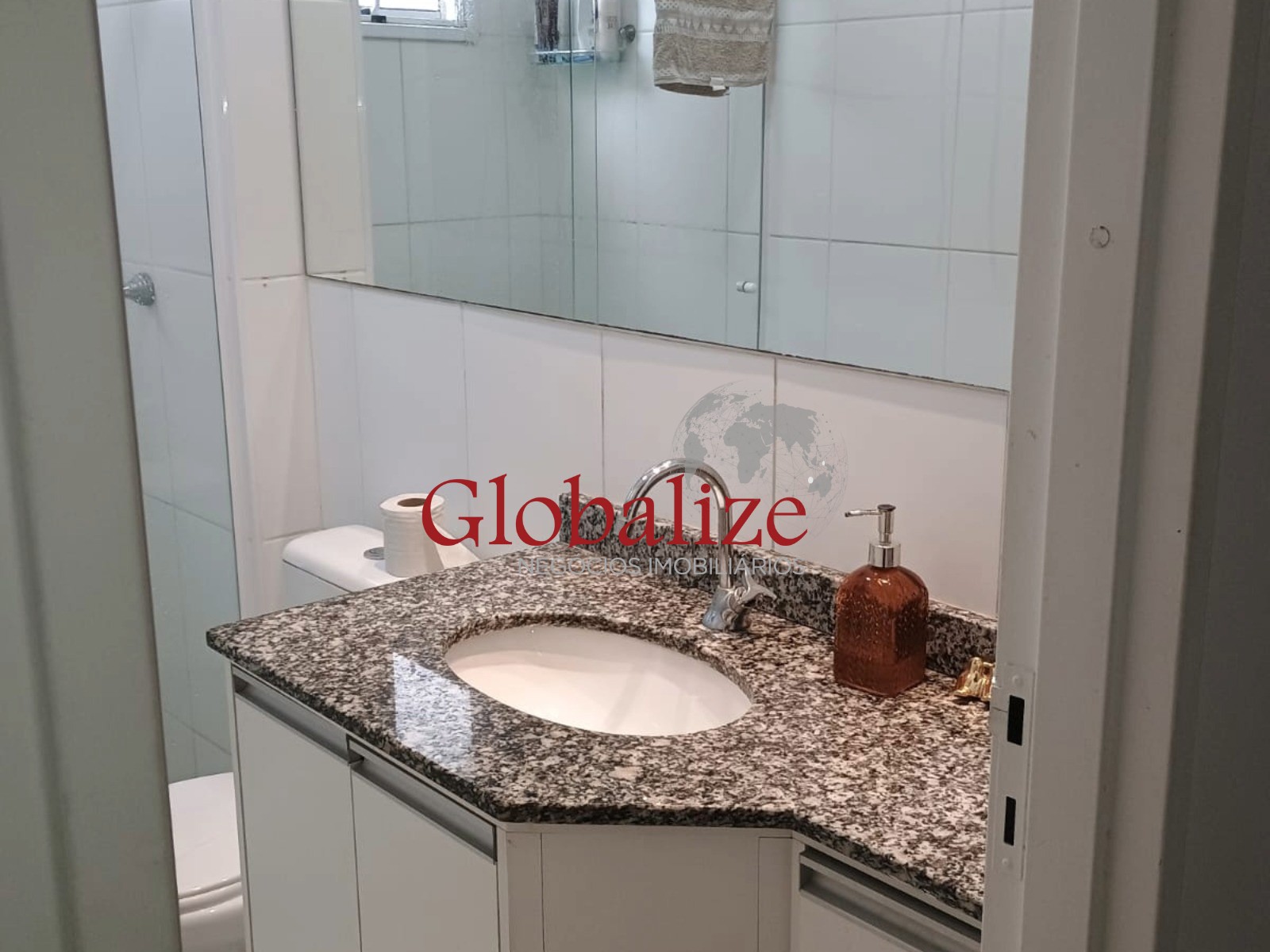 Apartamento, 2 quartos, 64 m² - Foto 13