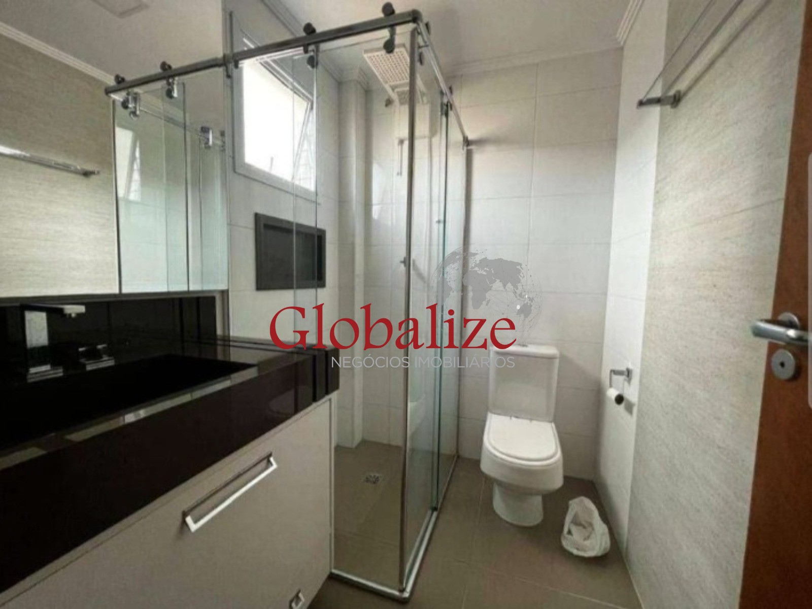 Apartamento, 2 quartos, 85 m² - Foto 13
