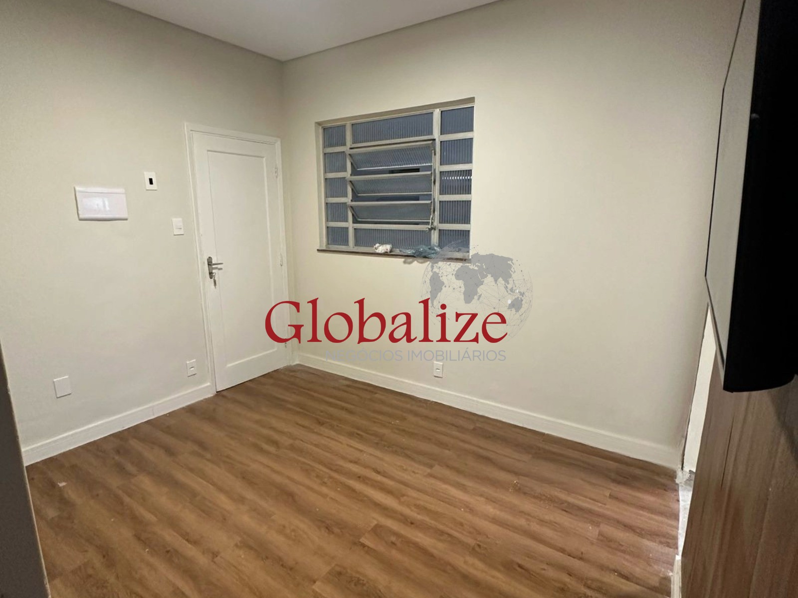 Apartamento, 2 quartos, 55 m² - Foto 9