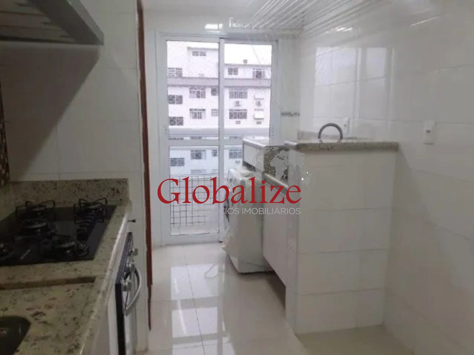 Apartamento, 2 quartos, 85 m² - Foto 8