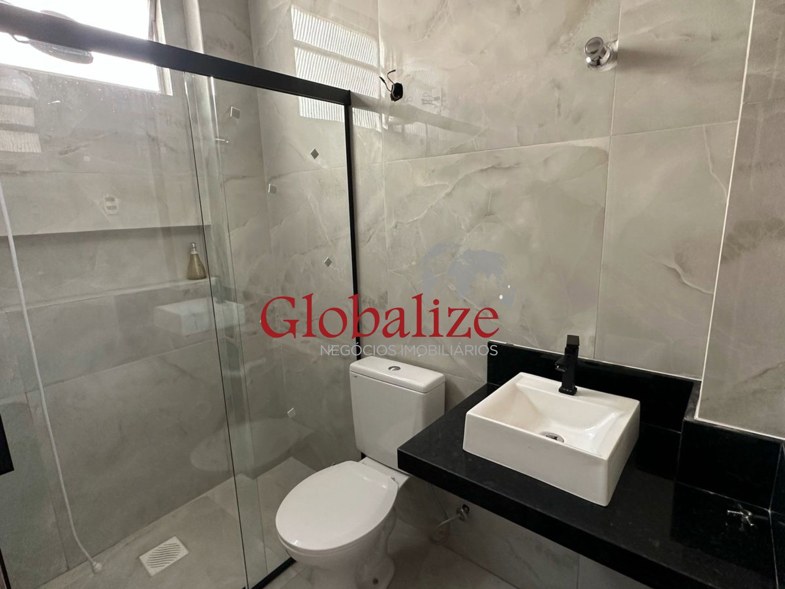Apartamento, 2 quartos, 55 m² - Foto 17