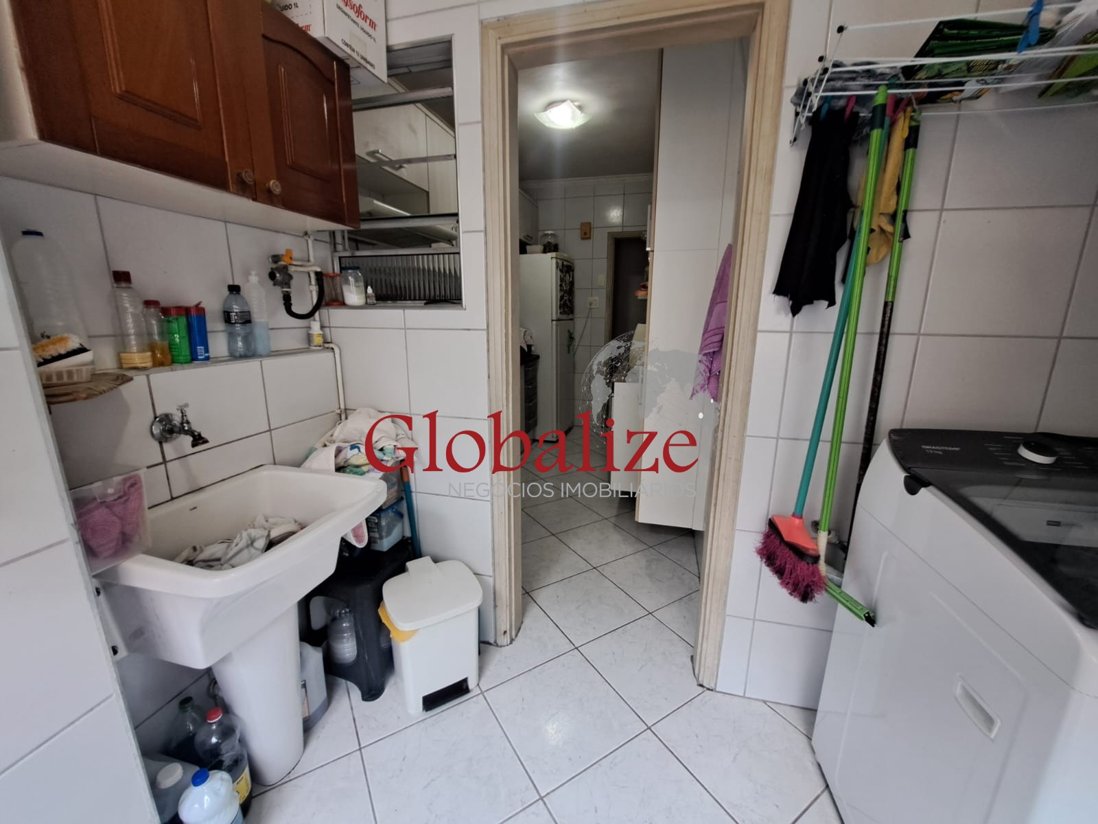 Apartamento, 3 quartos, 92 m² - Foto 23