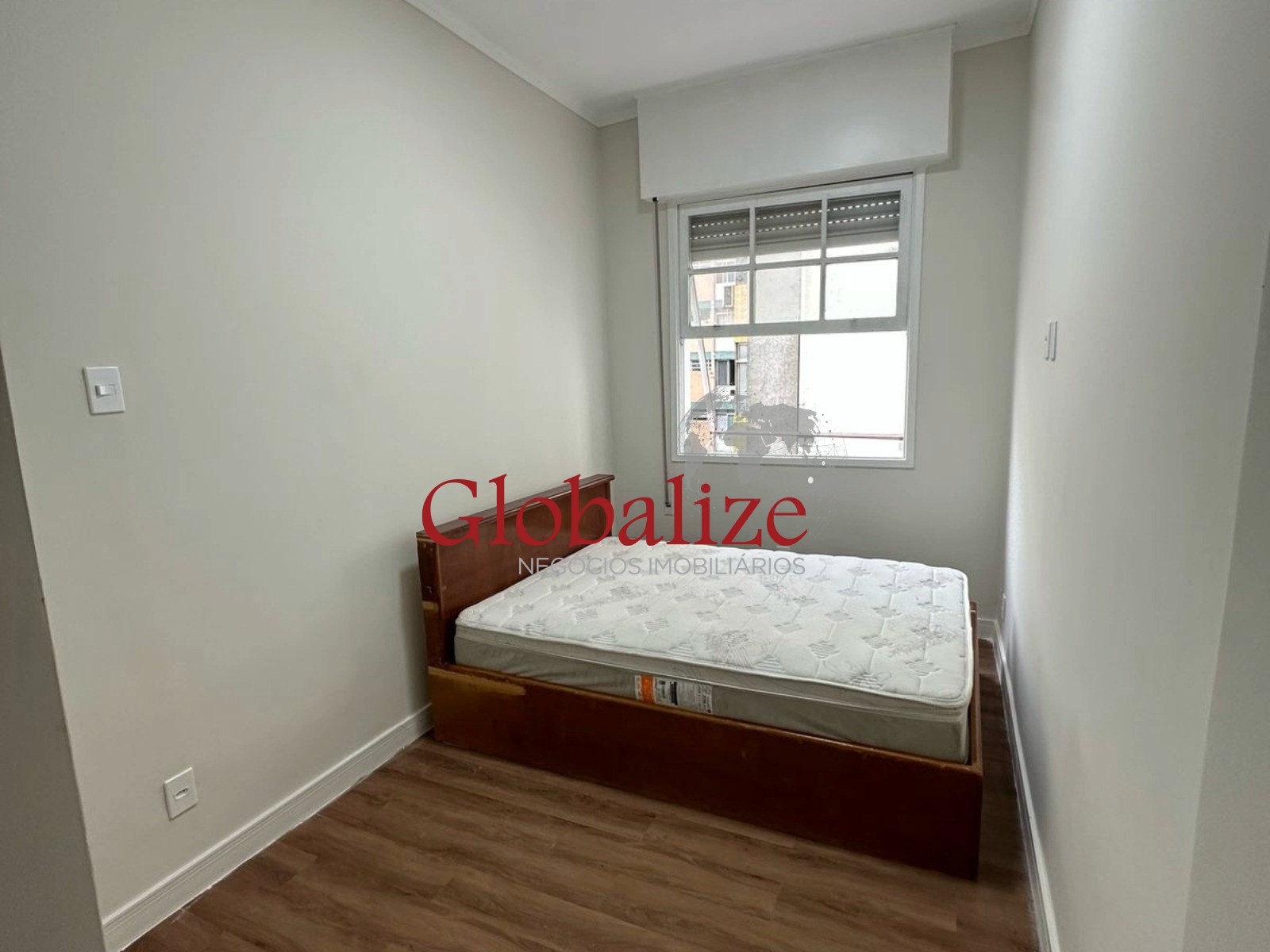 Apartamento, 2 quartos, 55 m² - Foto 10
