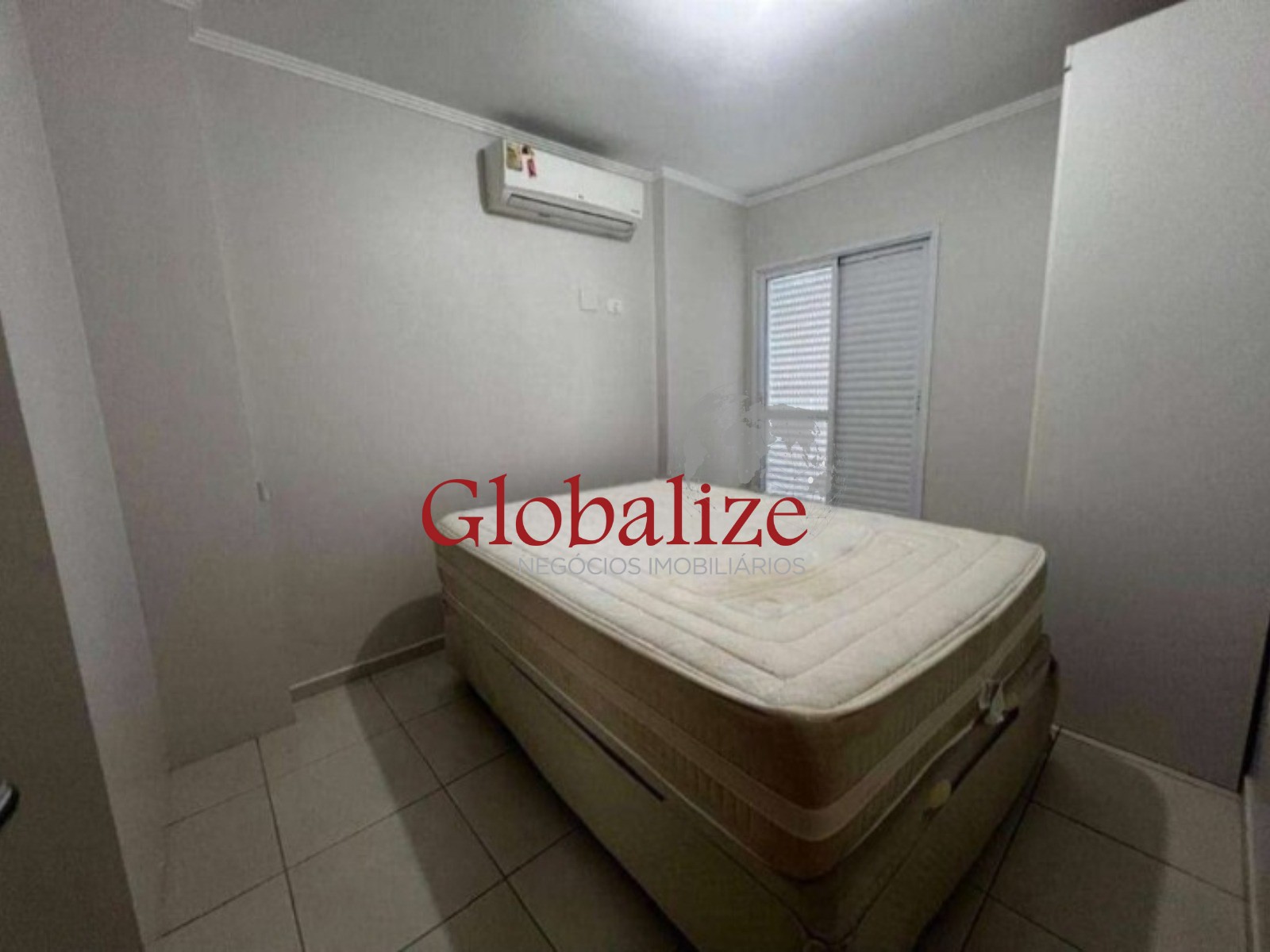 Apartamento, 2 quartos, 85 m² - Foto 14