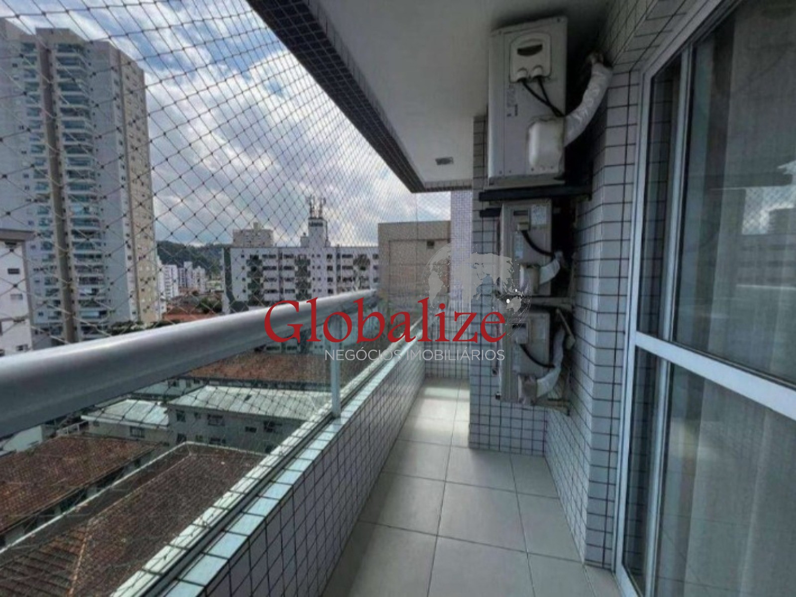 Apartamento, 2 quartos, 85 m² - Foto 6
