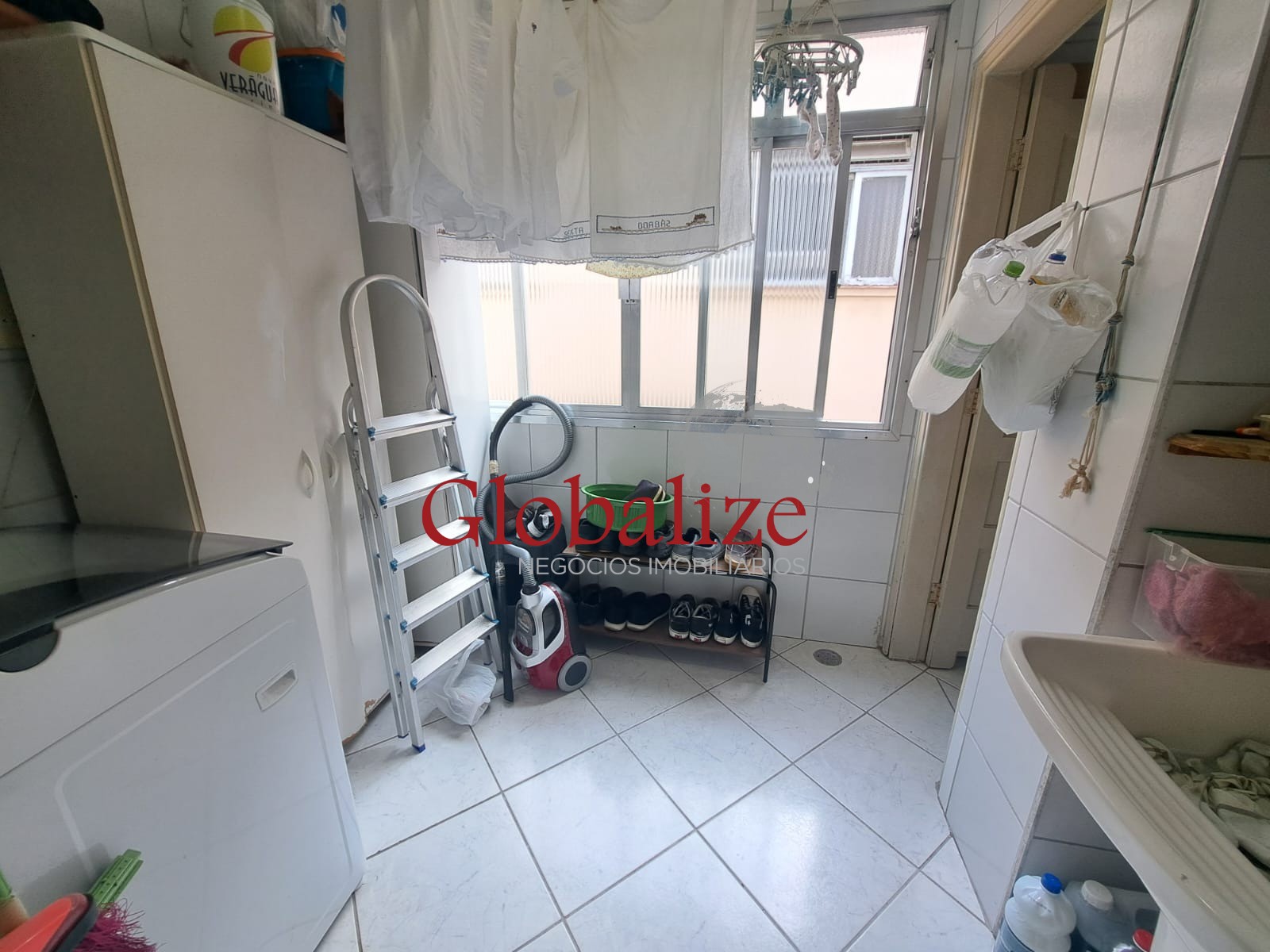 Apartamento, 3 quartos, 92 m² - Foto 22