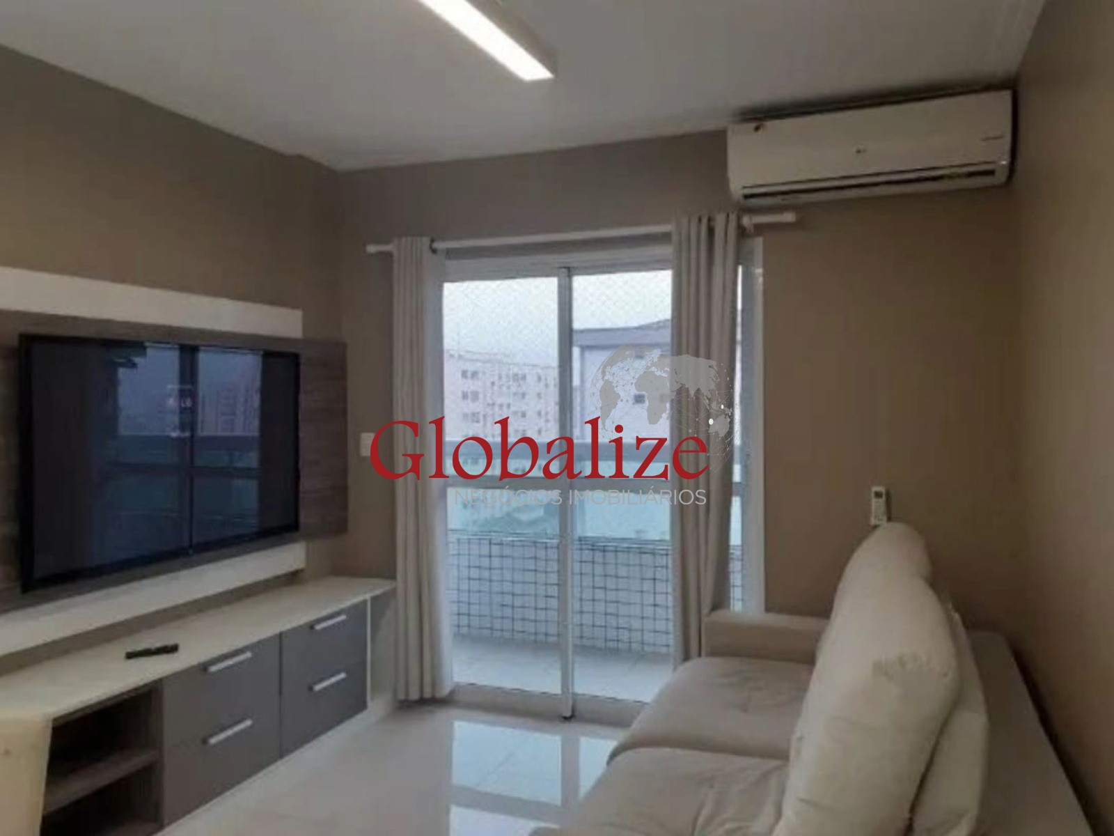Apartamento, 2 quartos, 85 m² - Foto 4