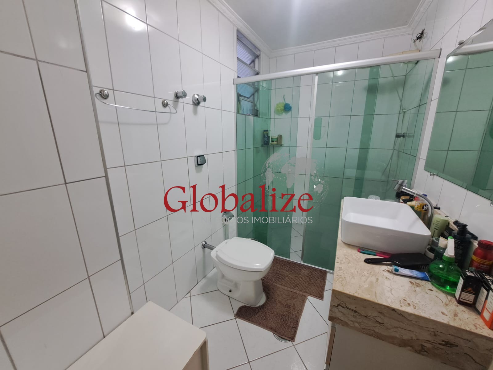 Apartamento, 3 quartos, 92 m² - Foto 17