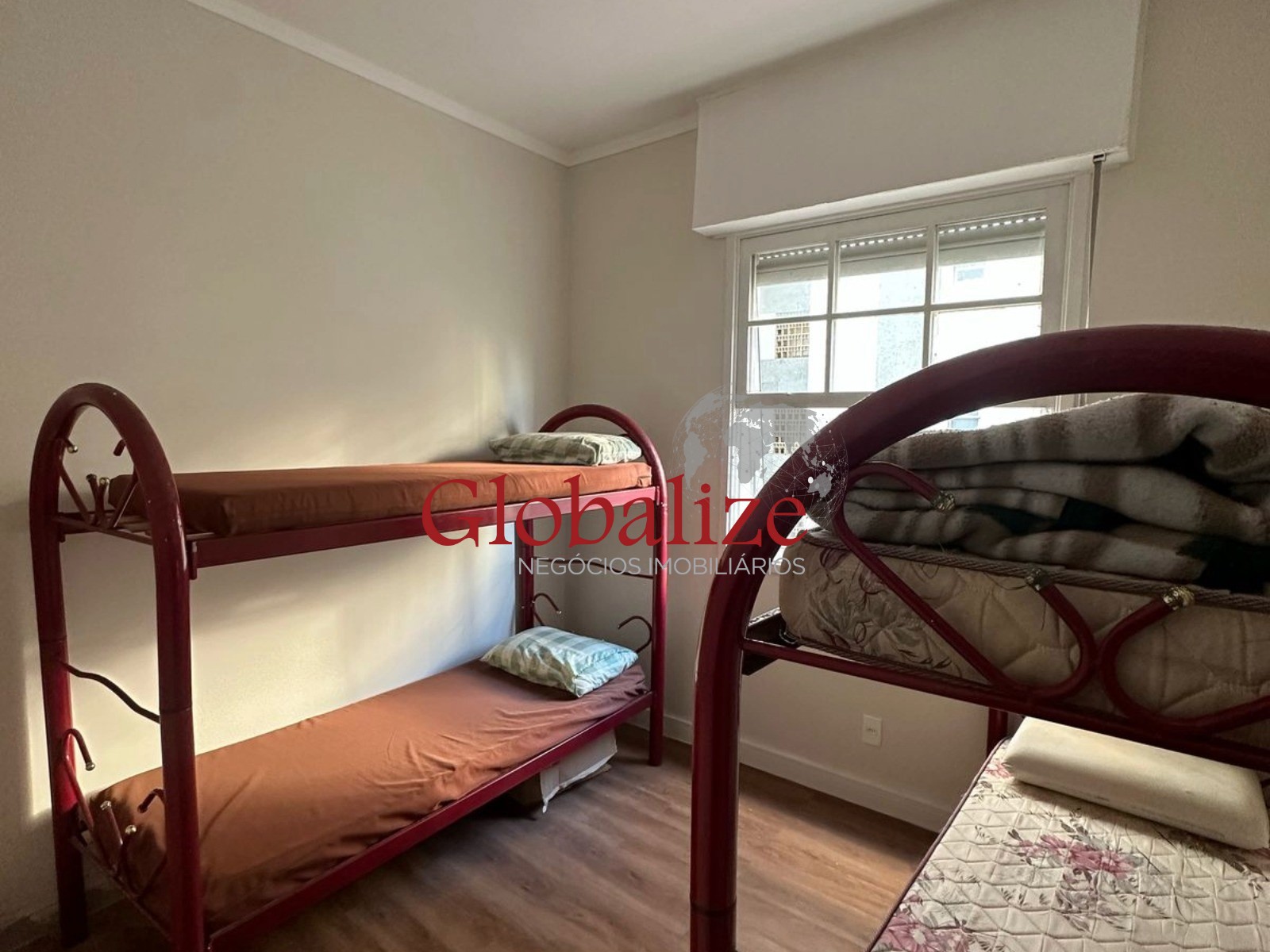 Apartamento, 2 quartos, 55 m² - Foto 14