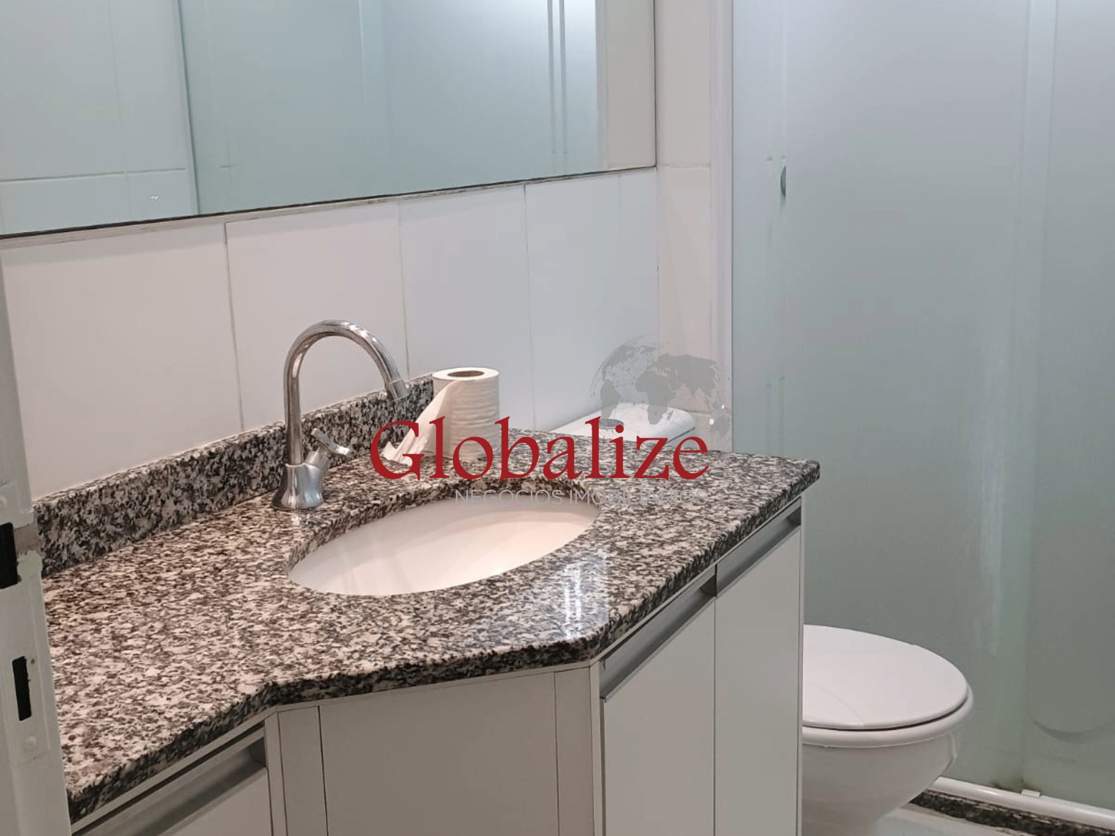 Apartamento, 2 quartos, 64 m² - Foto 19