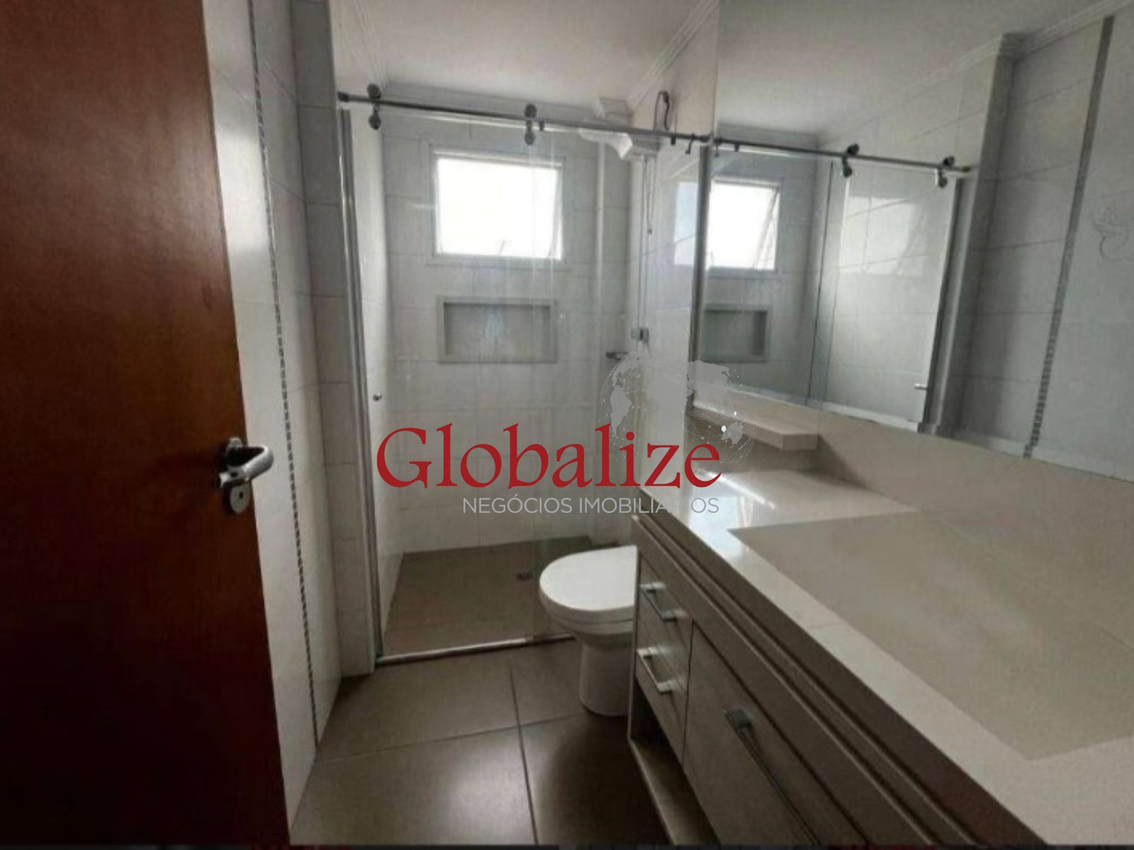 Apartamento, 2 quartos, 85 m² - Foto 15