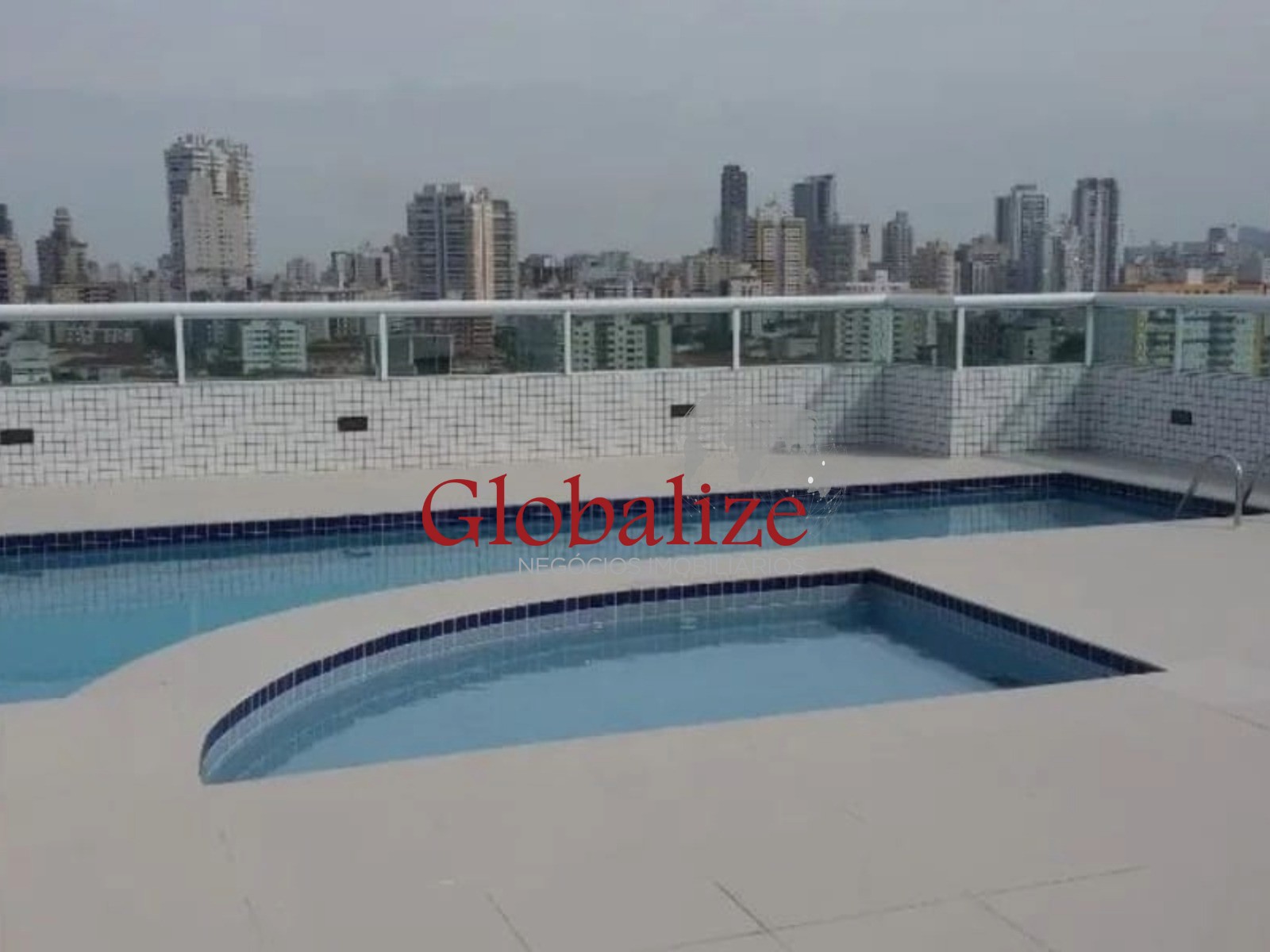 Apartamento, 2 quartos, 85 m² - Foto 18