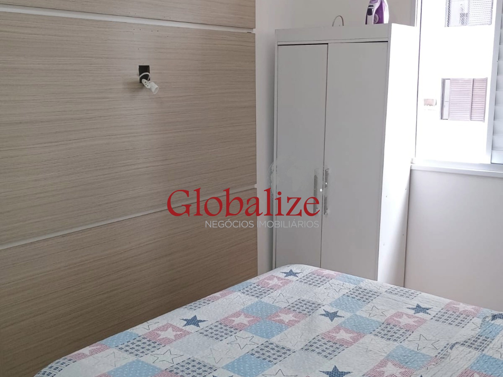 Apartamento, 2 quartos, 64 m² - Foto 12