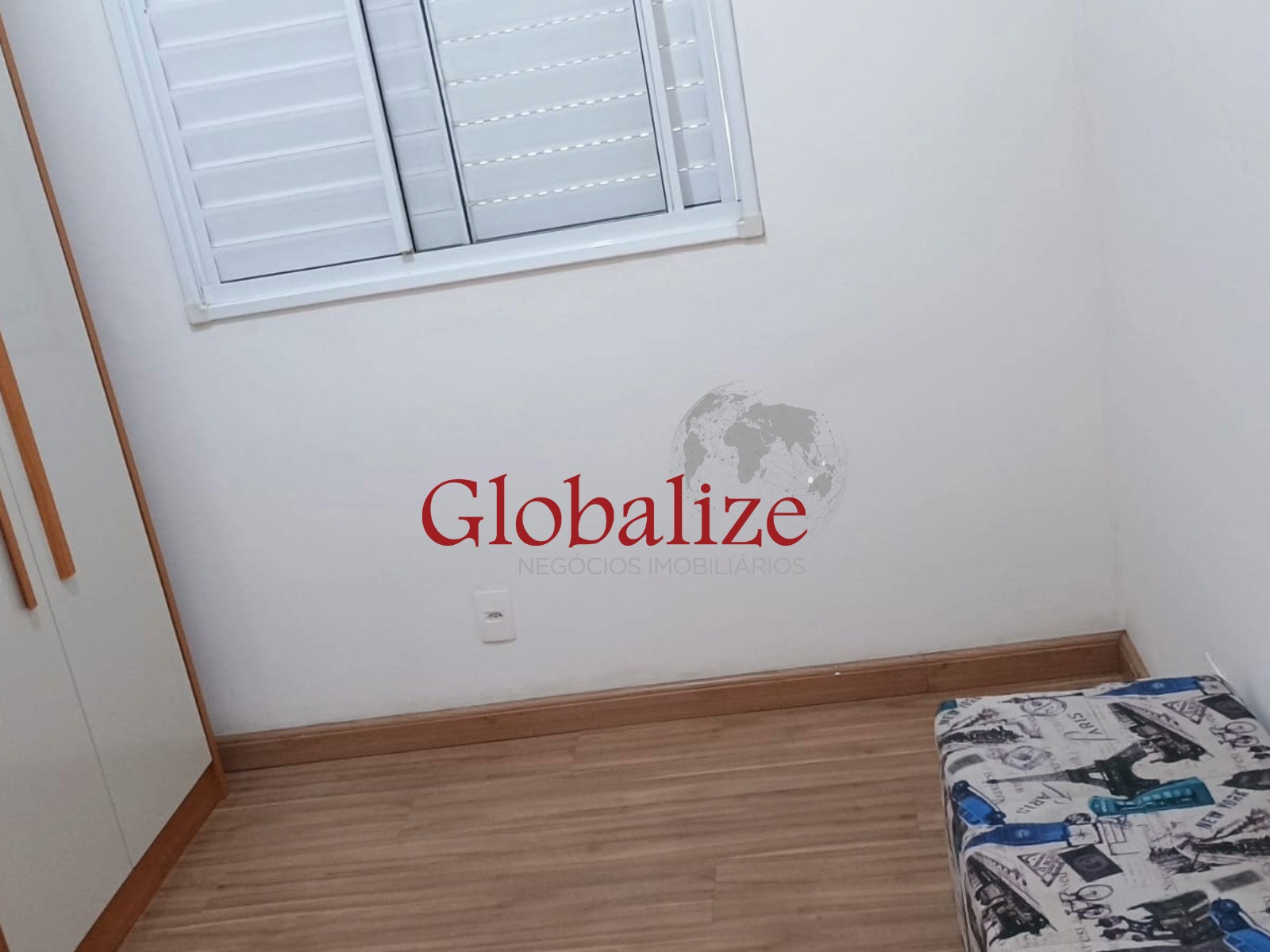 Apartamento, 2 quartos, 64 m² - Foto 14
