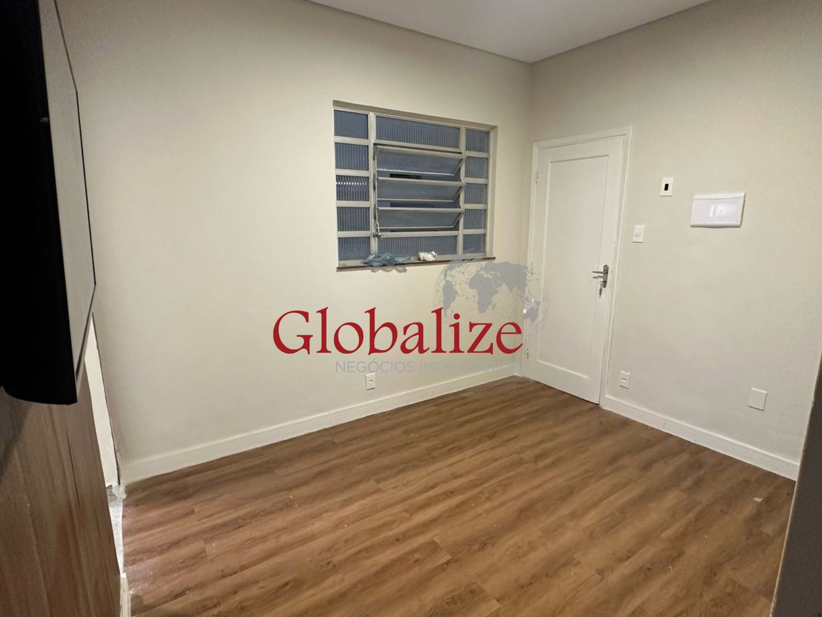 Apartamento, 2 quartos, 55 m² - Foto 11