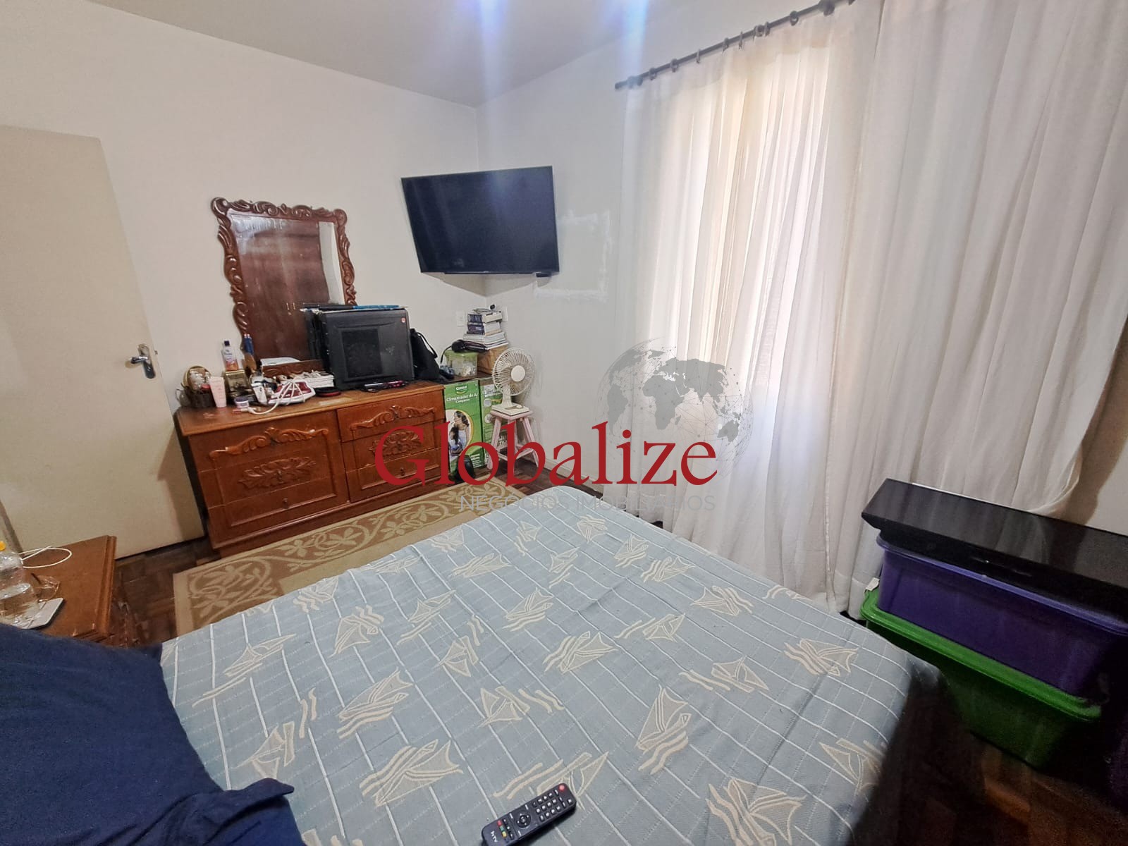 Apartamento, 3 quartos, 92 m² - Foto 14