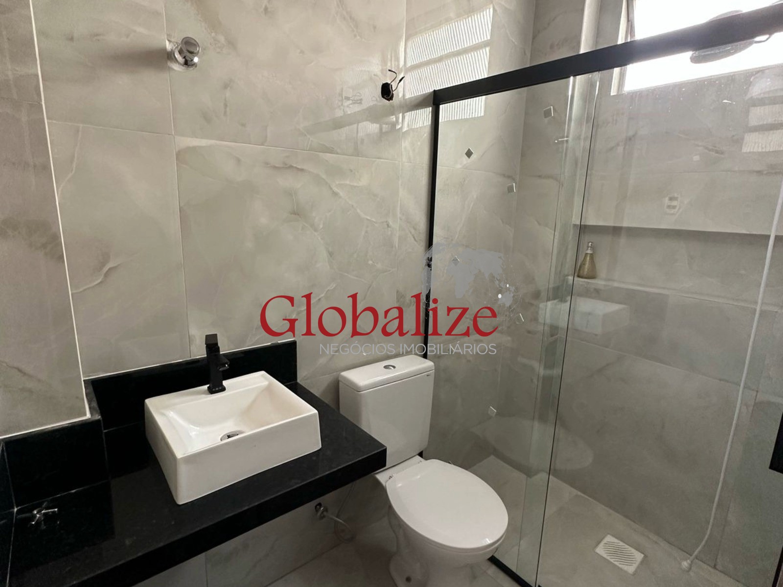 Apartamento, 2 quartos, 55 m² - Foto 12