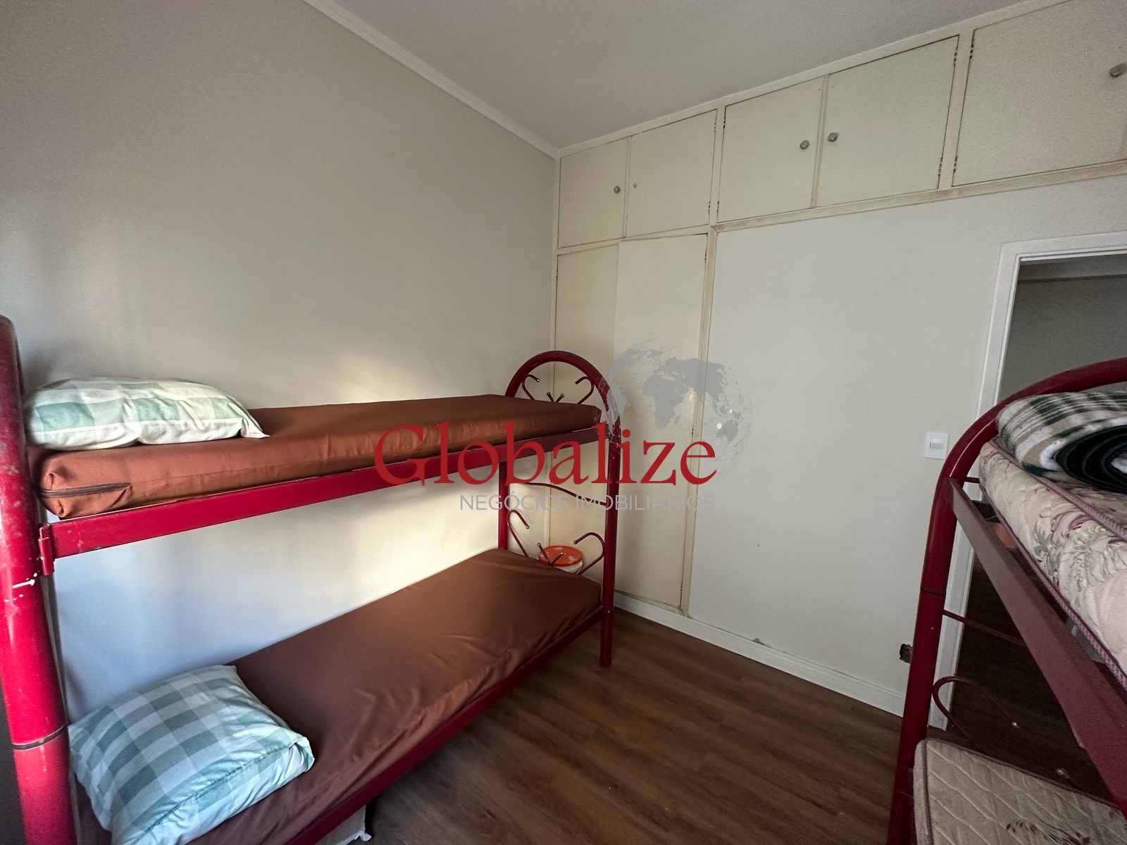 Apartamento, 2 quartos, 55 m² - Foto 16