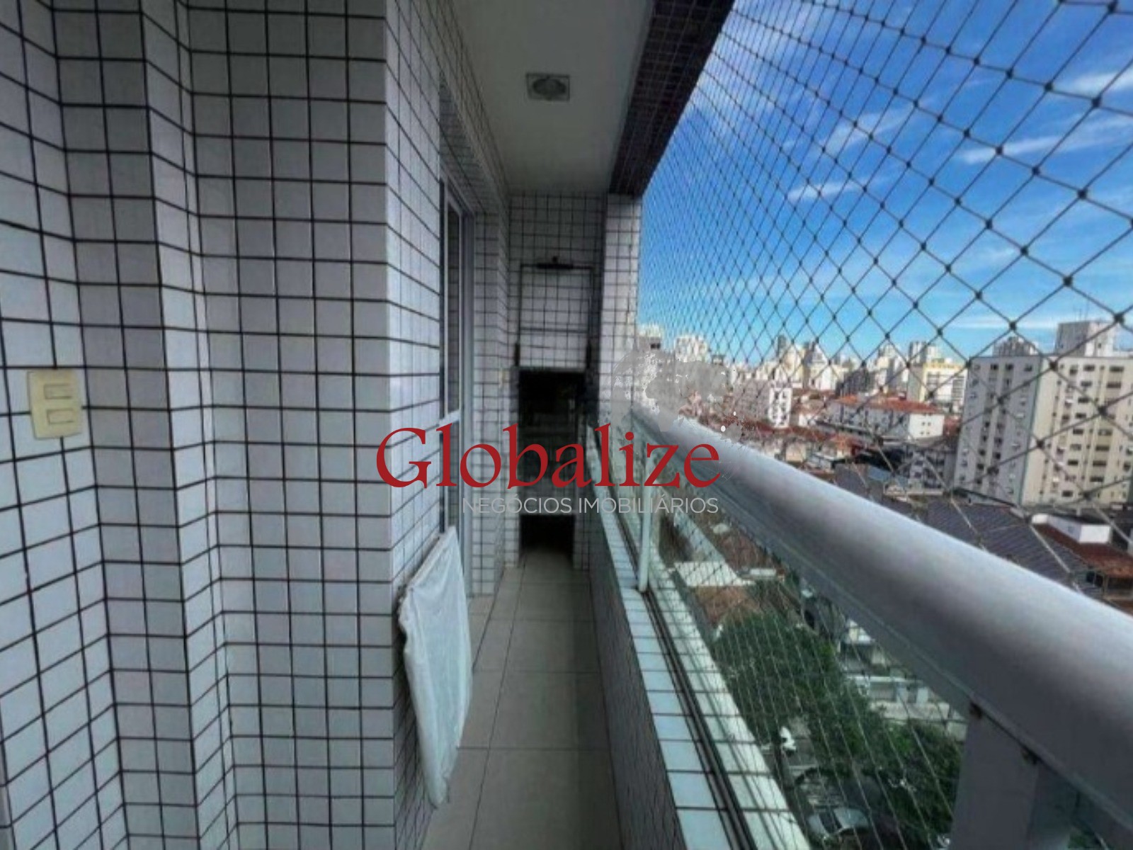 Apartamento, 2 quartos, 85 m² - Foto 9