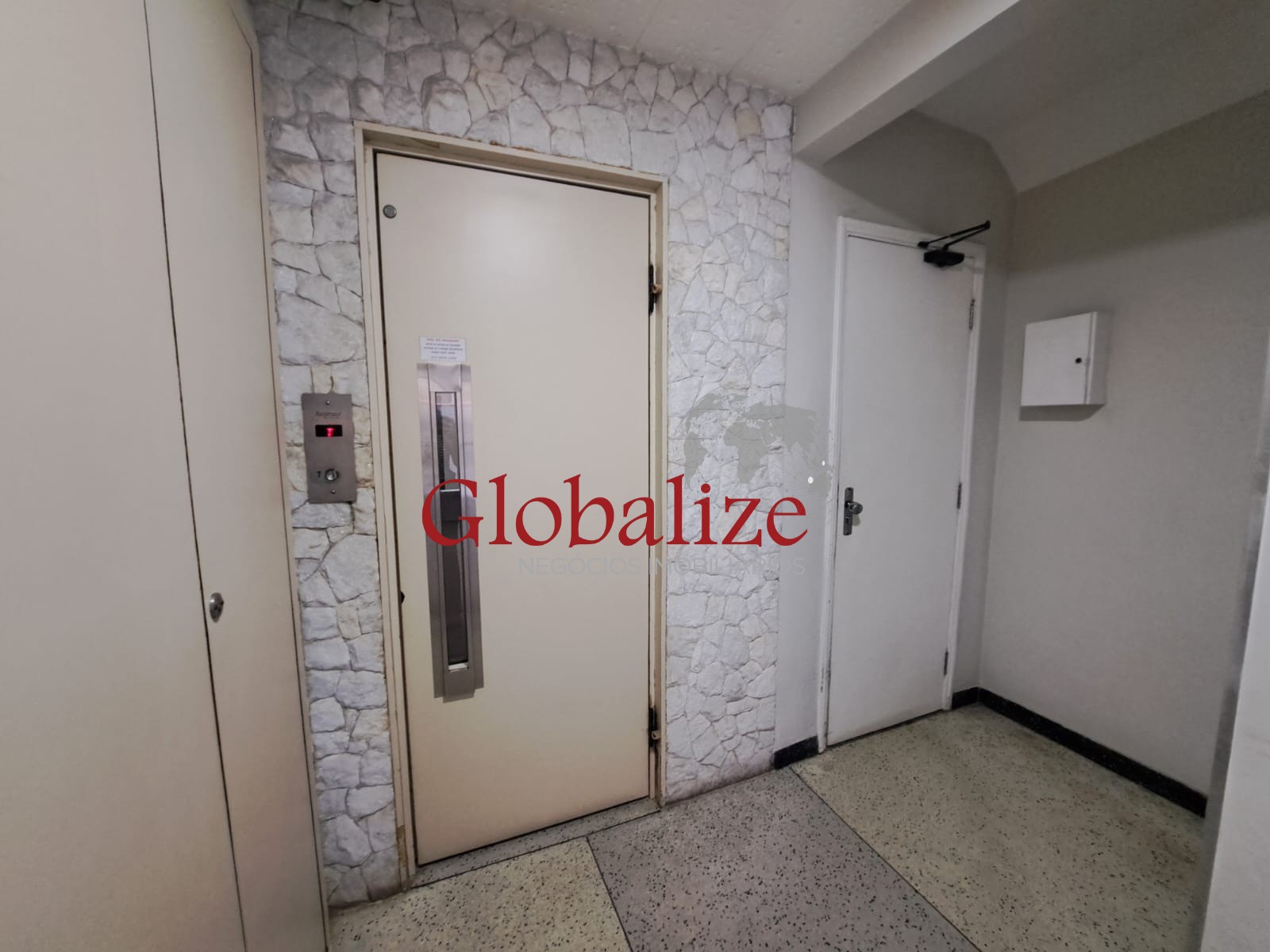 Apartamento, 3 quartos, 92 m² - Foto 25