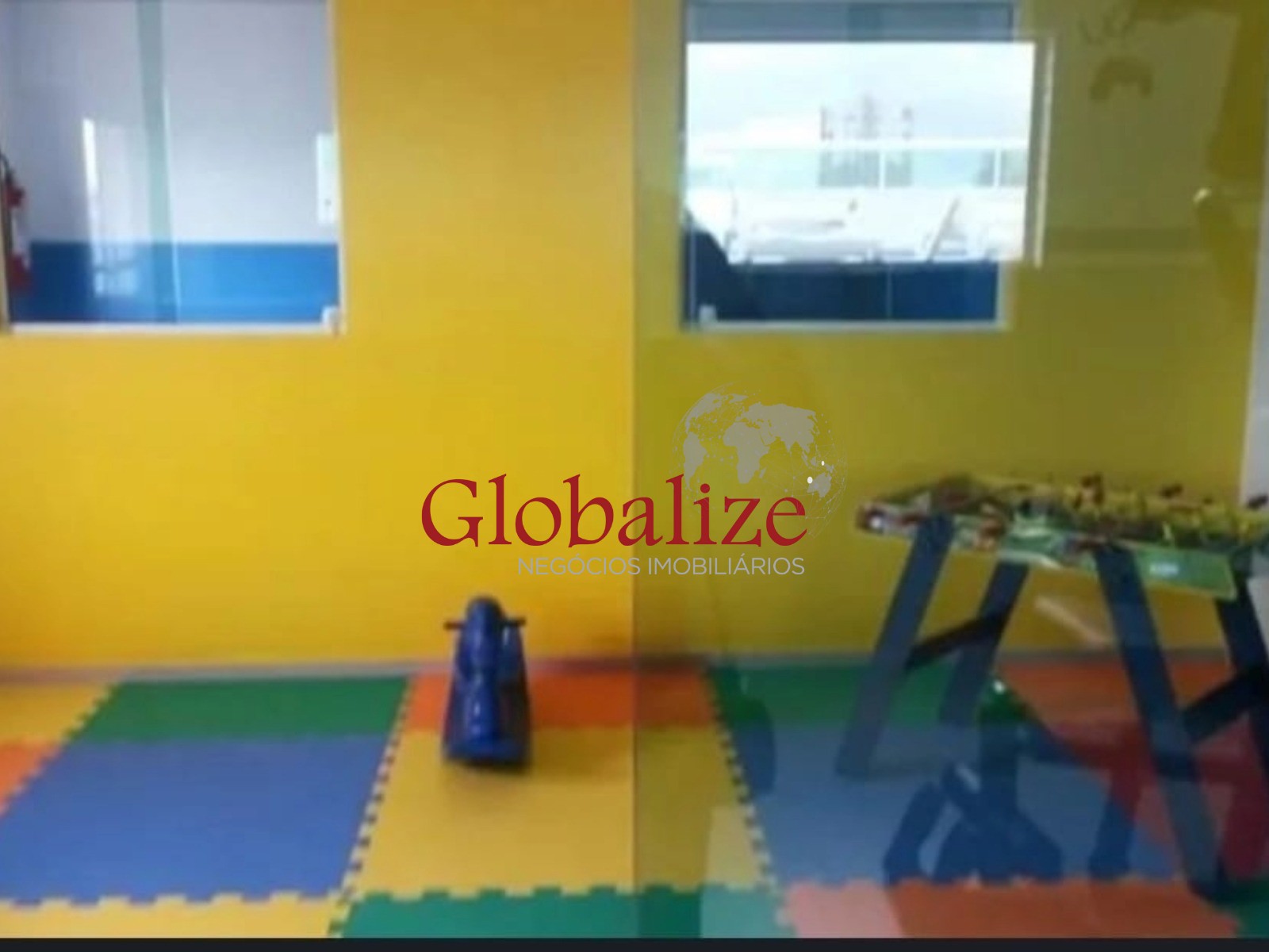 Apartamento, 2 quartos, 85 m² - Foto 16