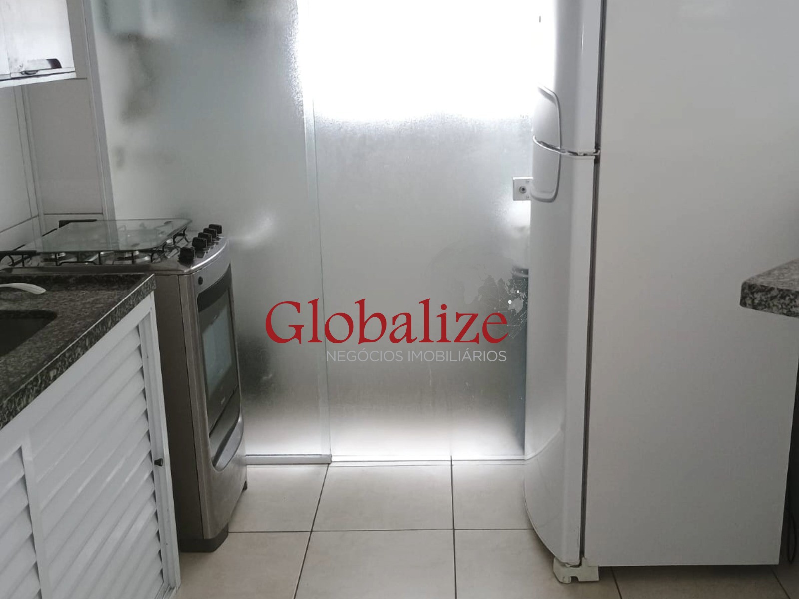Apartamento, 2 quartos, 64 m² - Foto 6