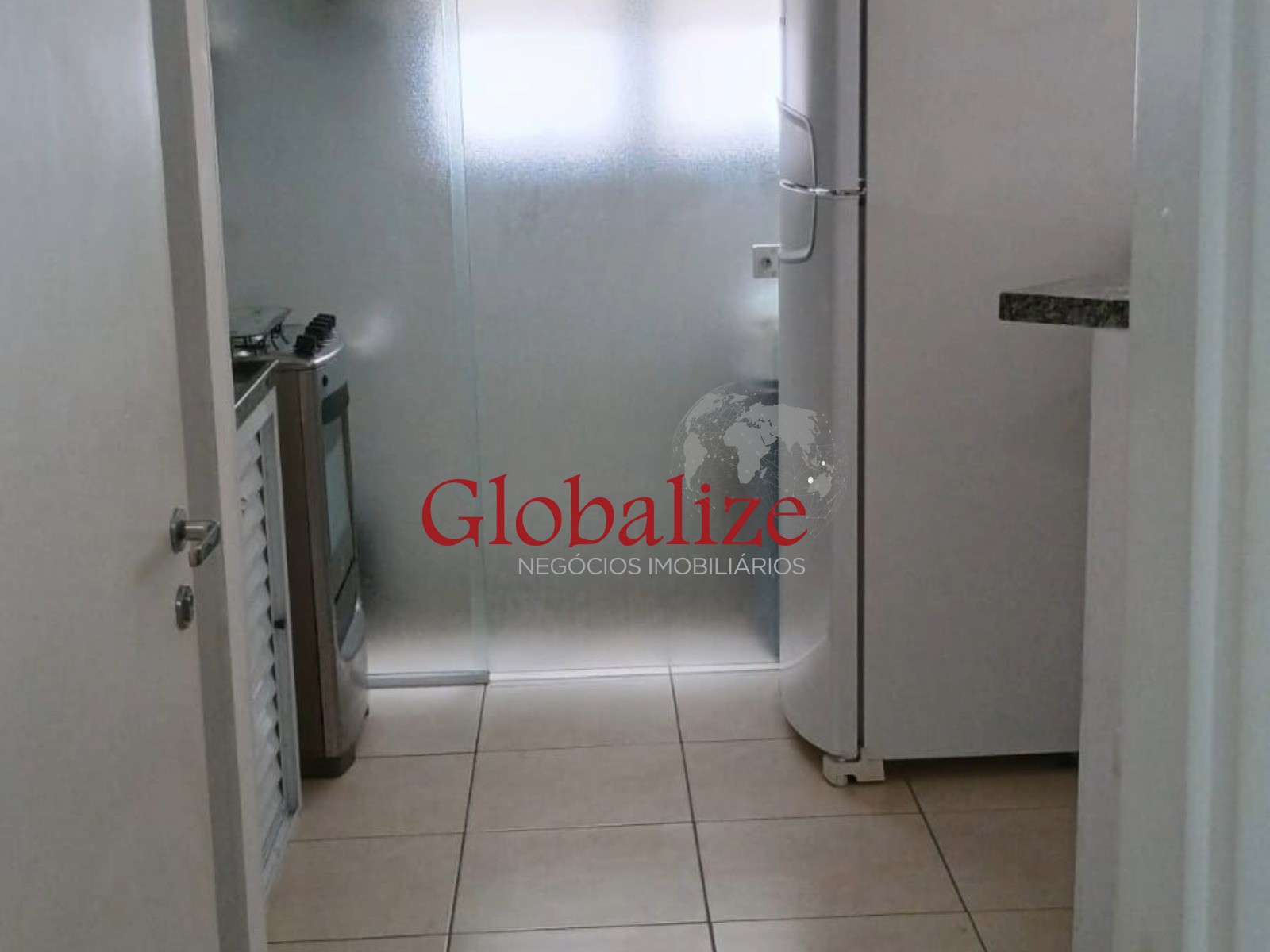 Apartamento, 2 quartos, 64 m² - Foto 5