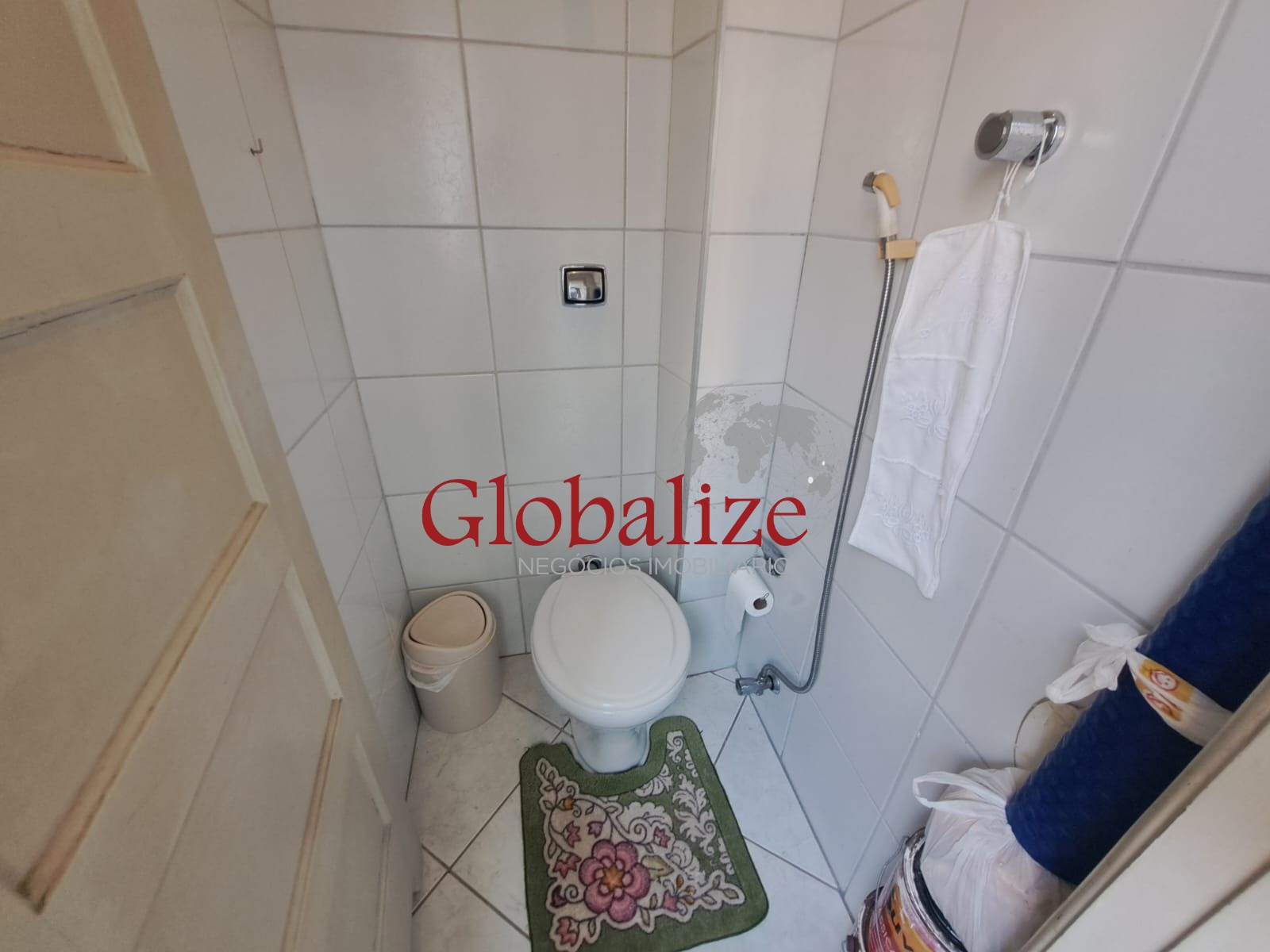 Apartamento, 3 quartos, 92 m² - Foto 21
