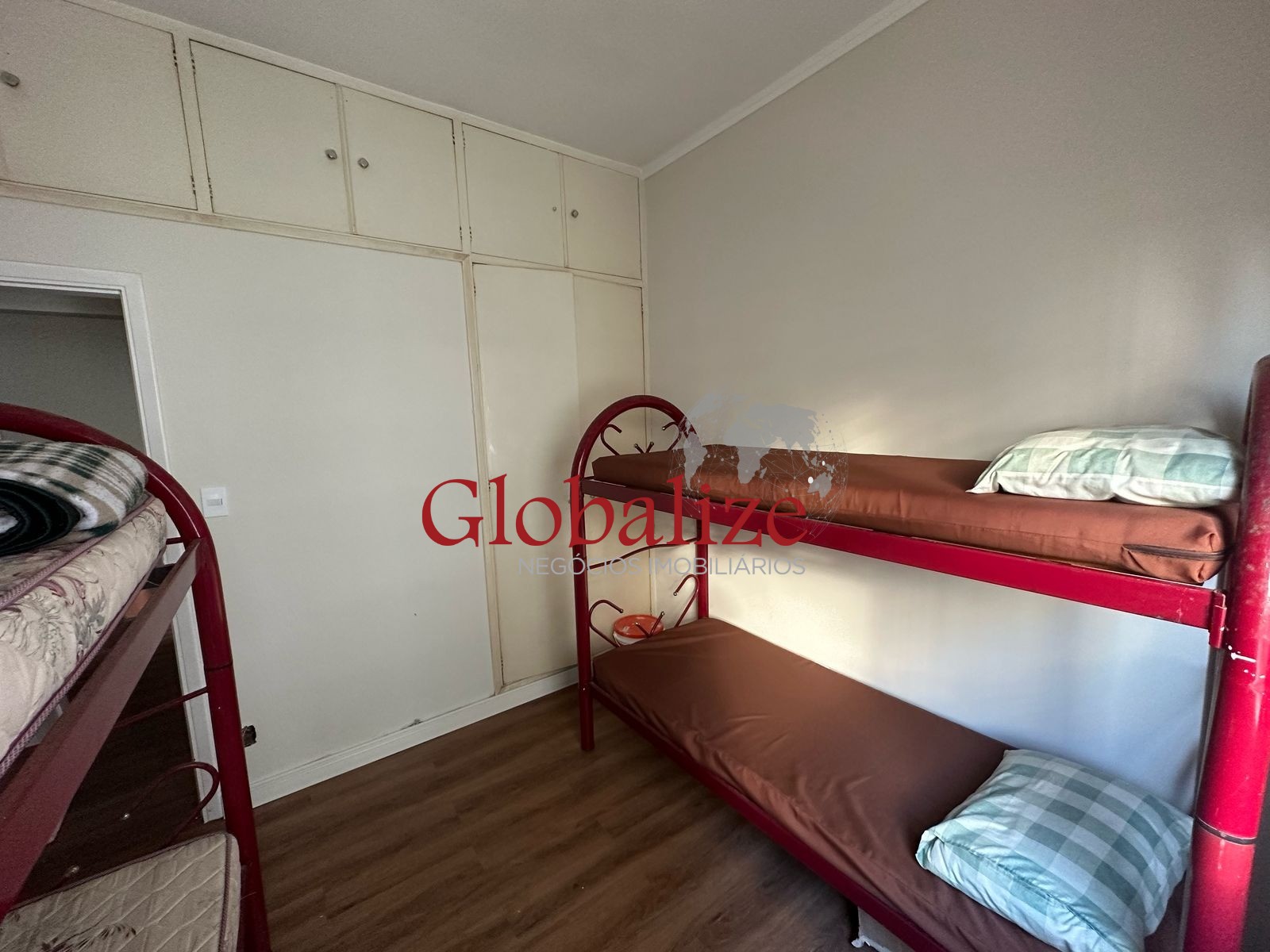 Apartamento, 2 quartos, 55 m² - Foto 13