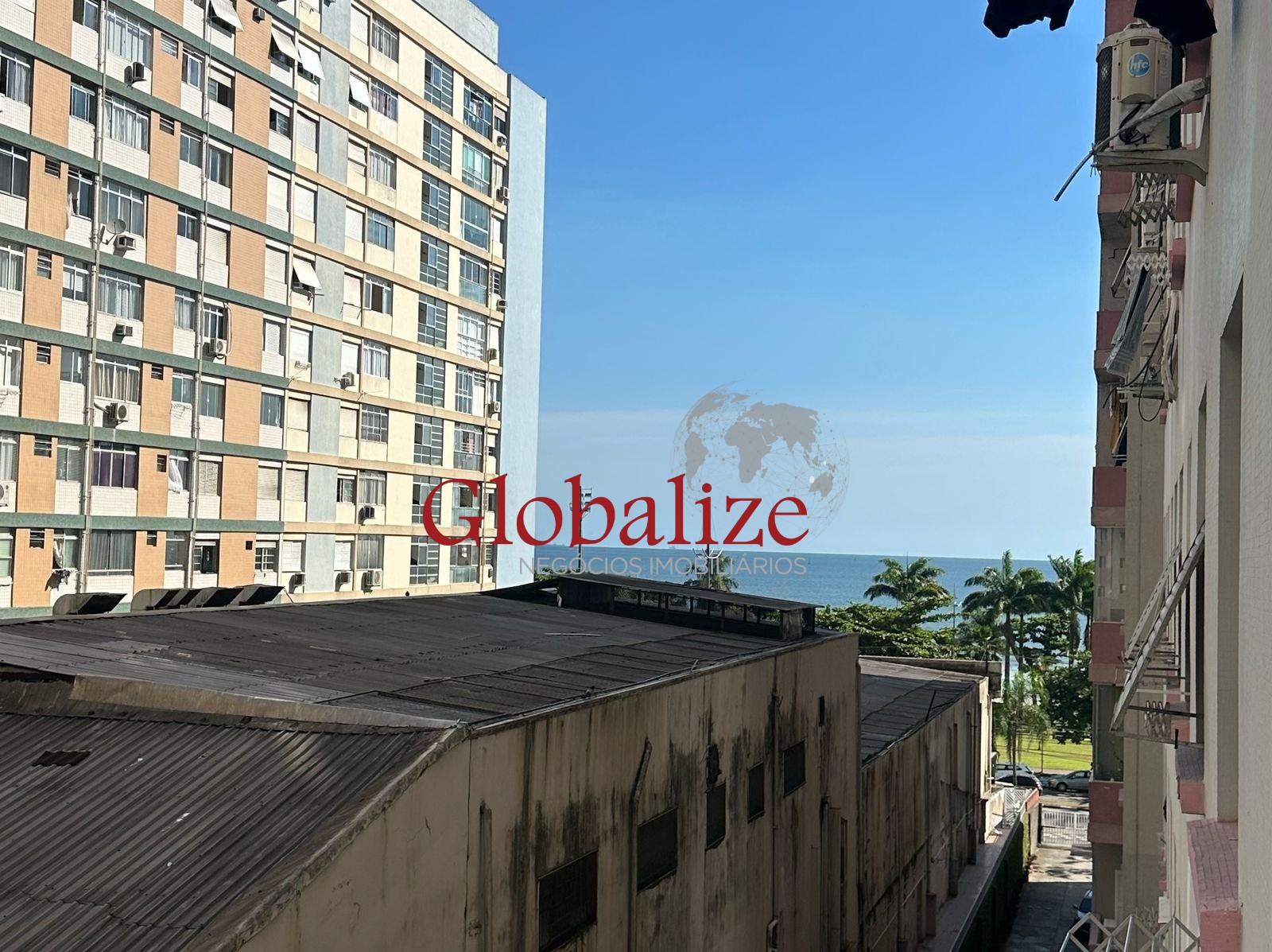 Apartamento, 2 quartos, 55 m² - Foto 18