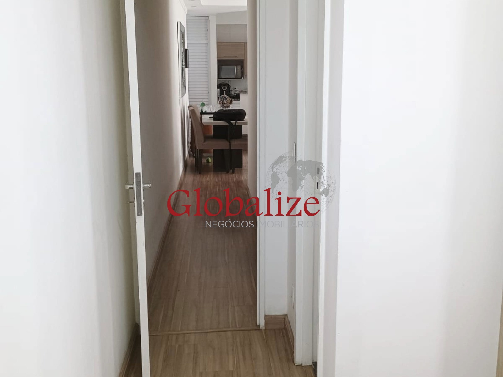 Apartamento, 2 quartos, 64 m² - Foto 16
