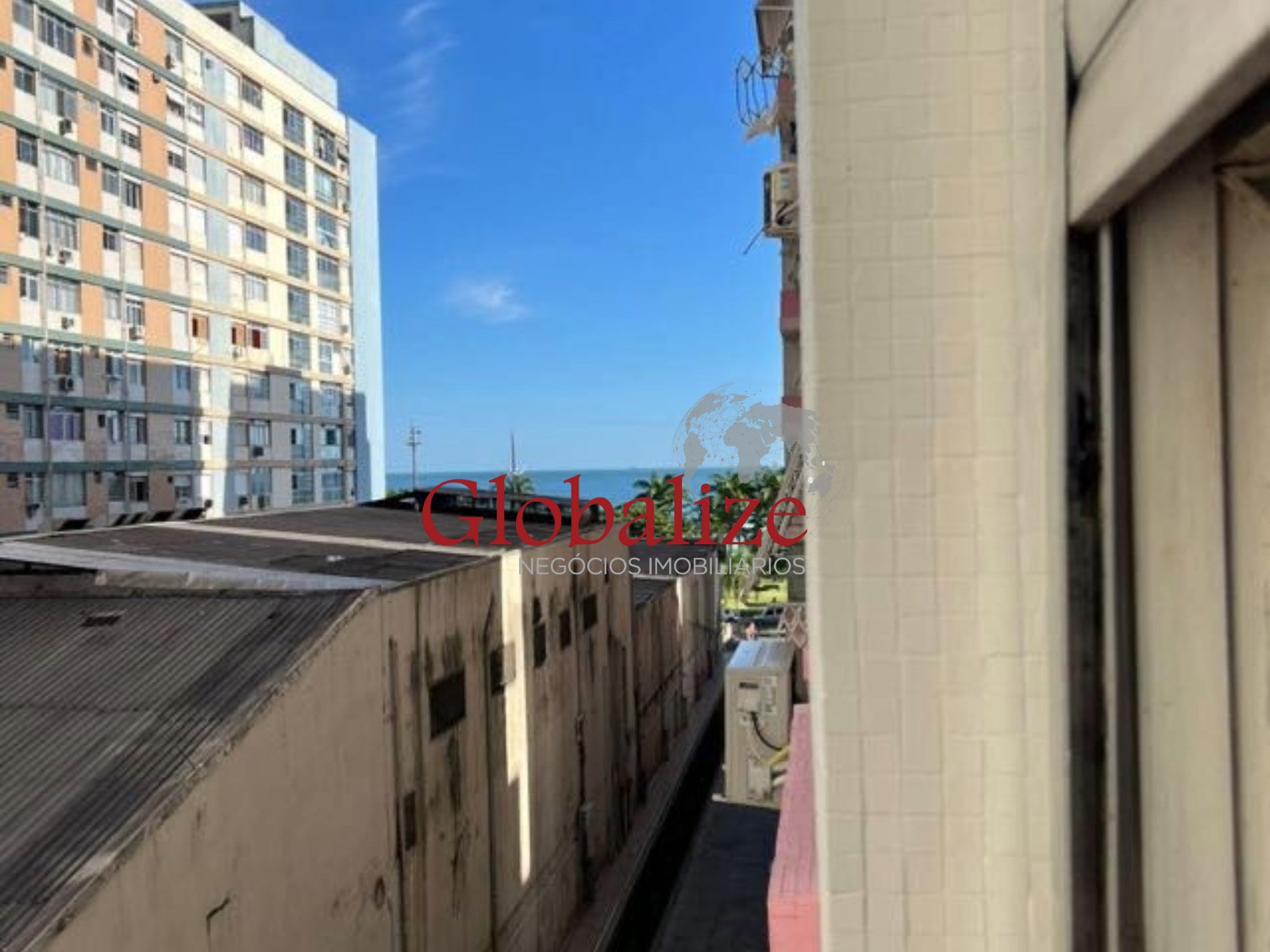 Apartamento, 2 quartos, 55 m² - Foto 7