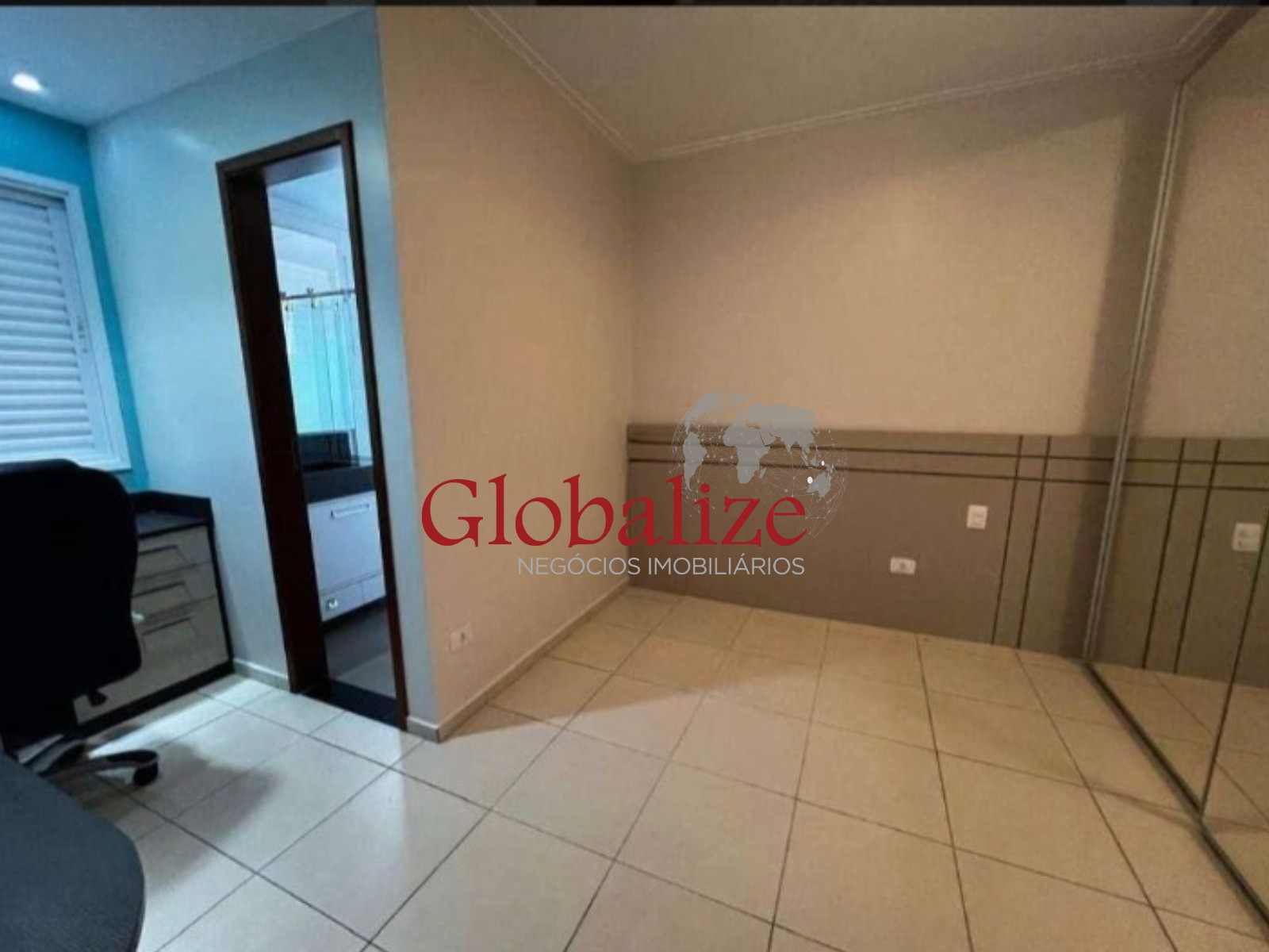 Apartamento, 2 quartos, 85 m² - Foto 12