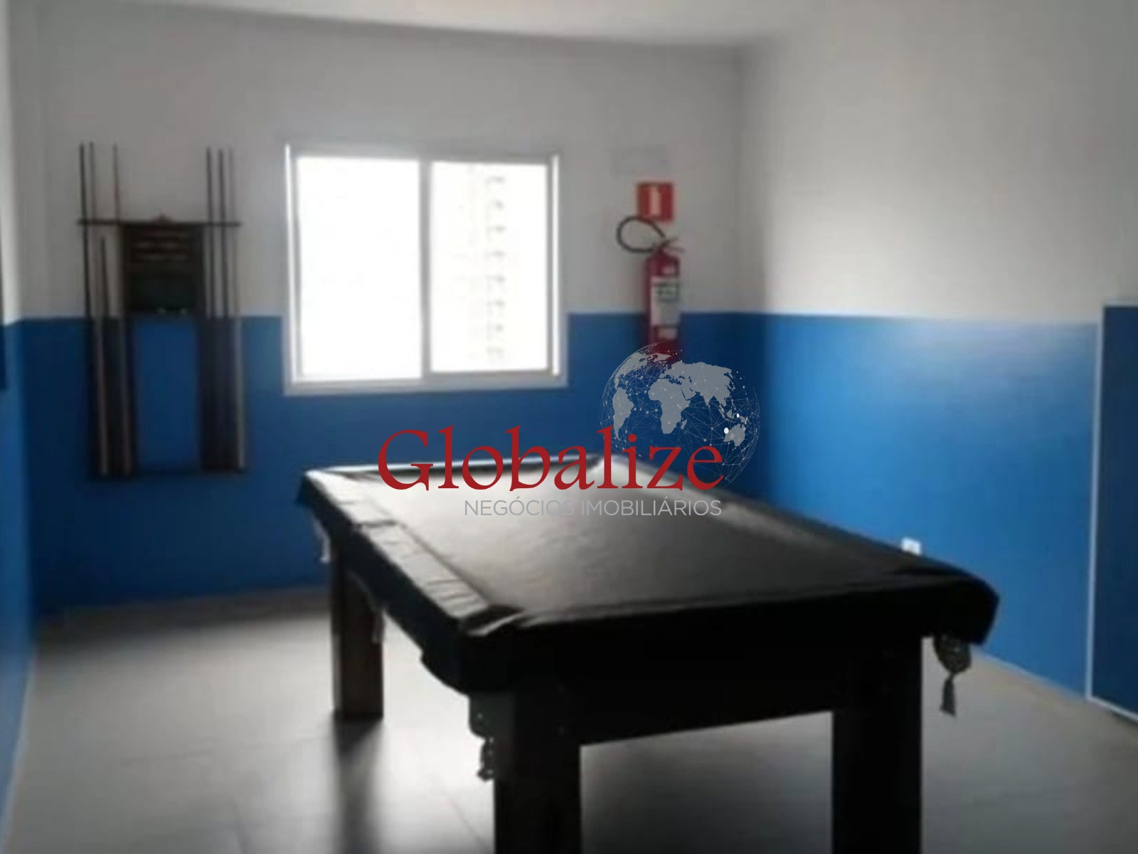 Apartamento, 2 quartos, 85 m² - Foto 17