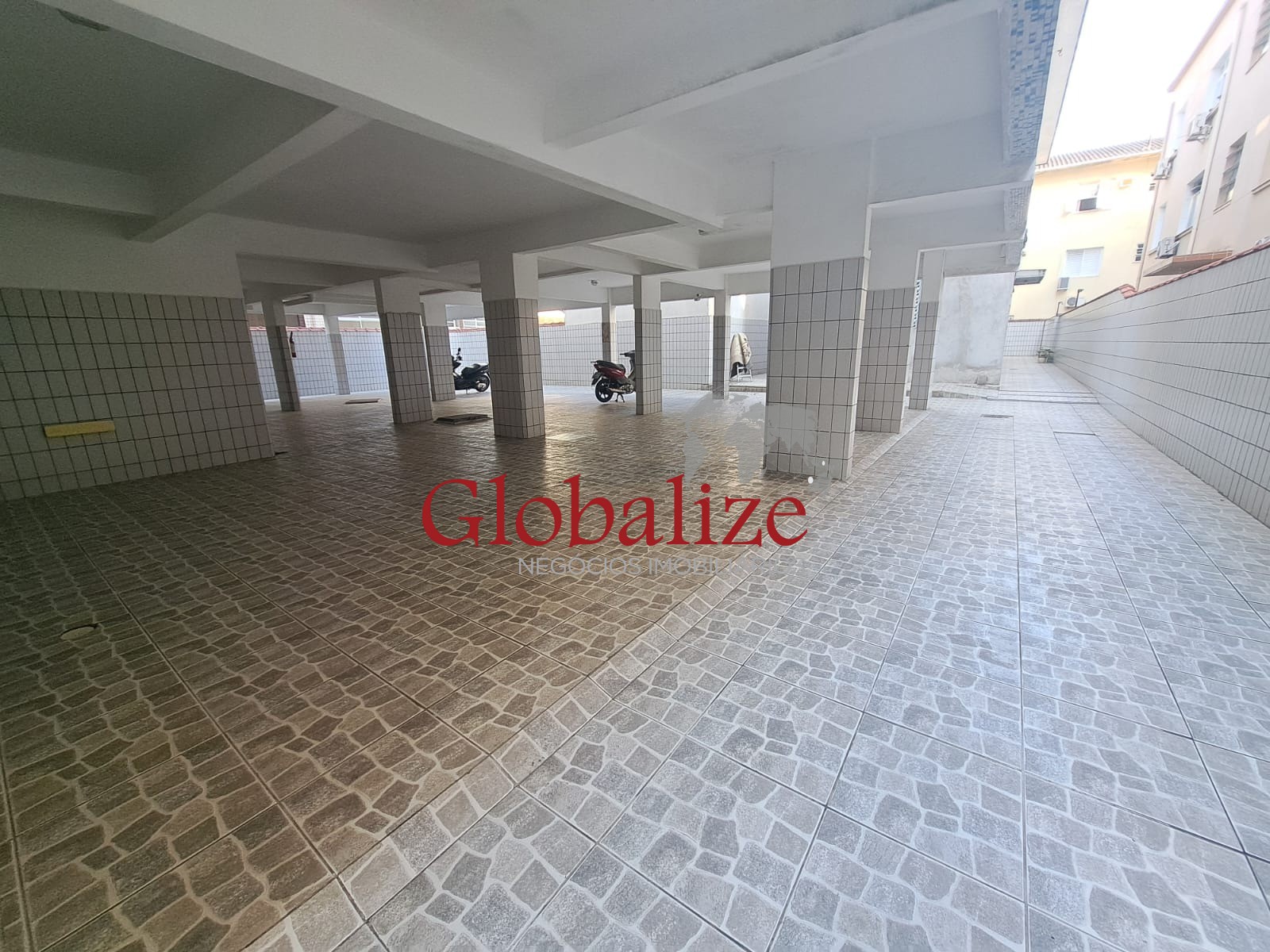 Apartamento, 3 quartos, 92 m² - Foto 26