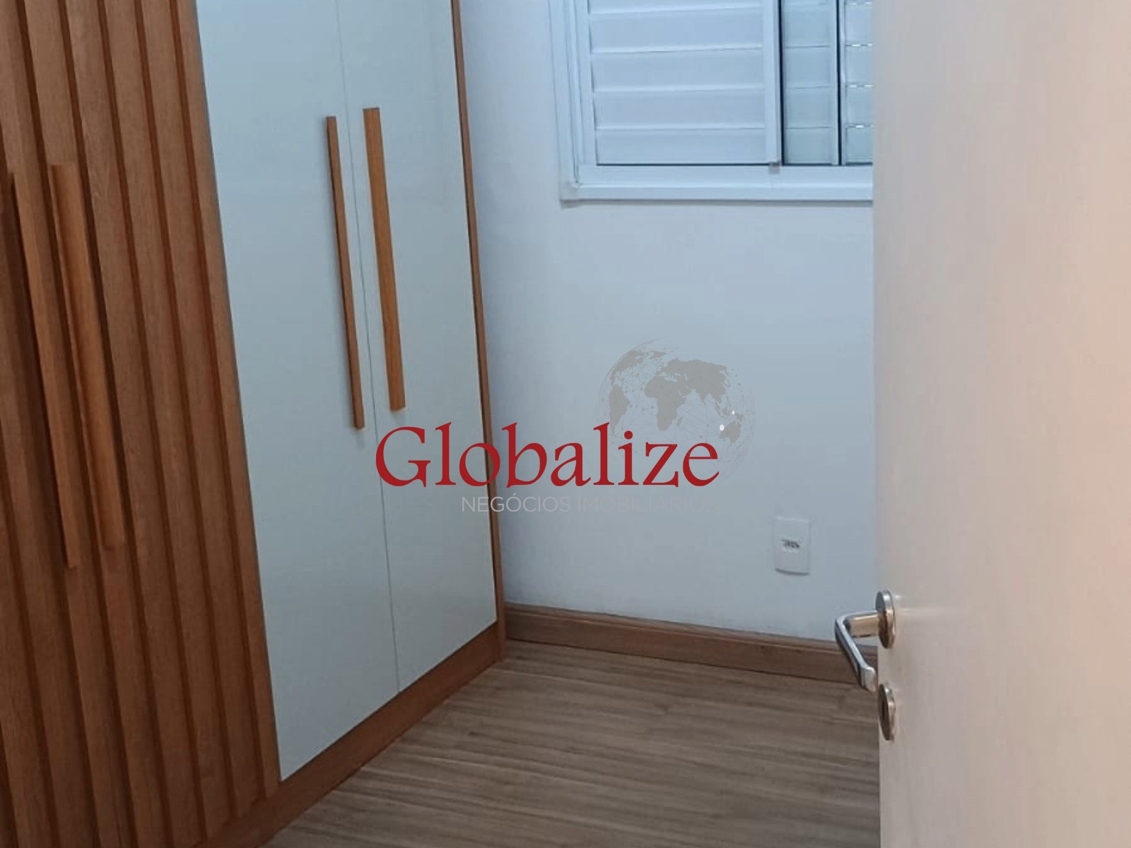 Apartamento, 2 quartos, 64 m² - Foto 18