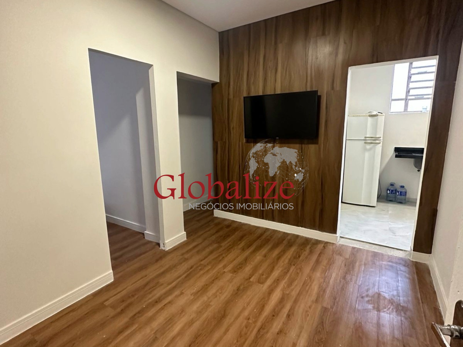 Apartamento, 2 quartos, 55 m² - Foto 15
