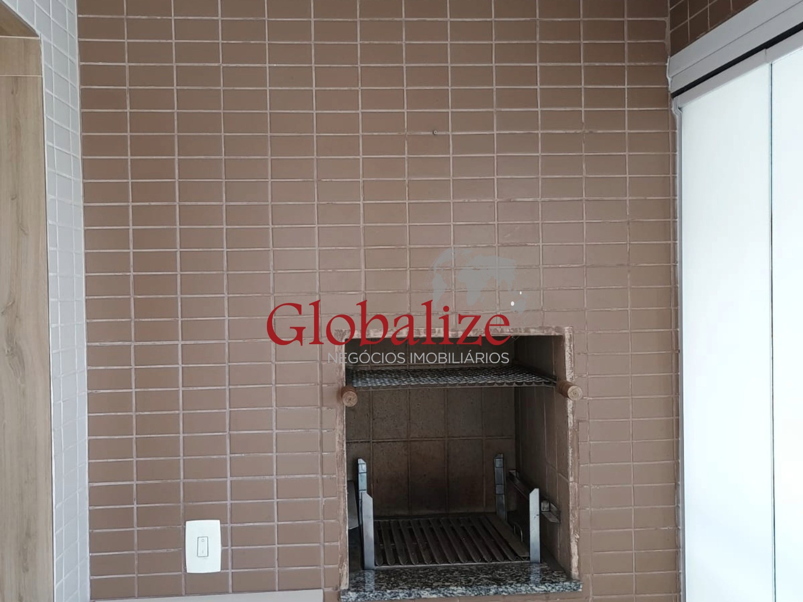 Apartamento, 2 quartos, 64 m² - Foto 10