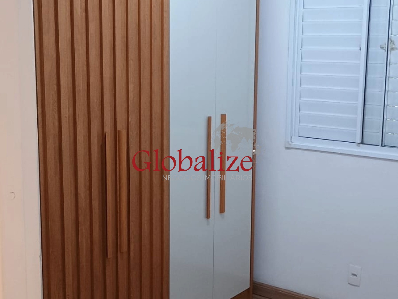 Apartamento, 2 quartos, 64 m² - Foto 15