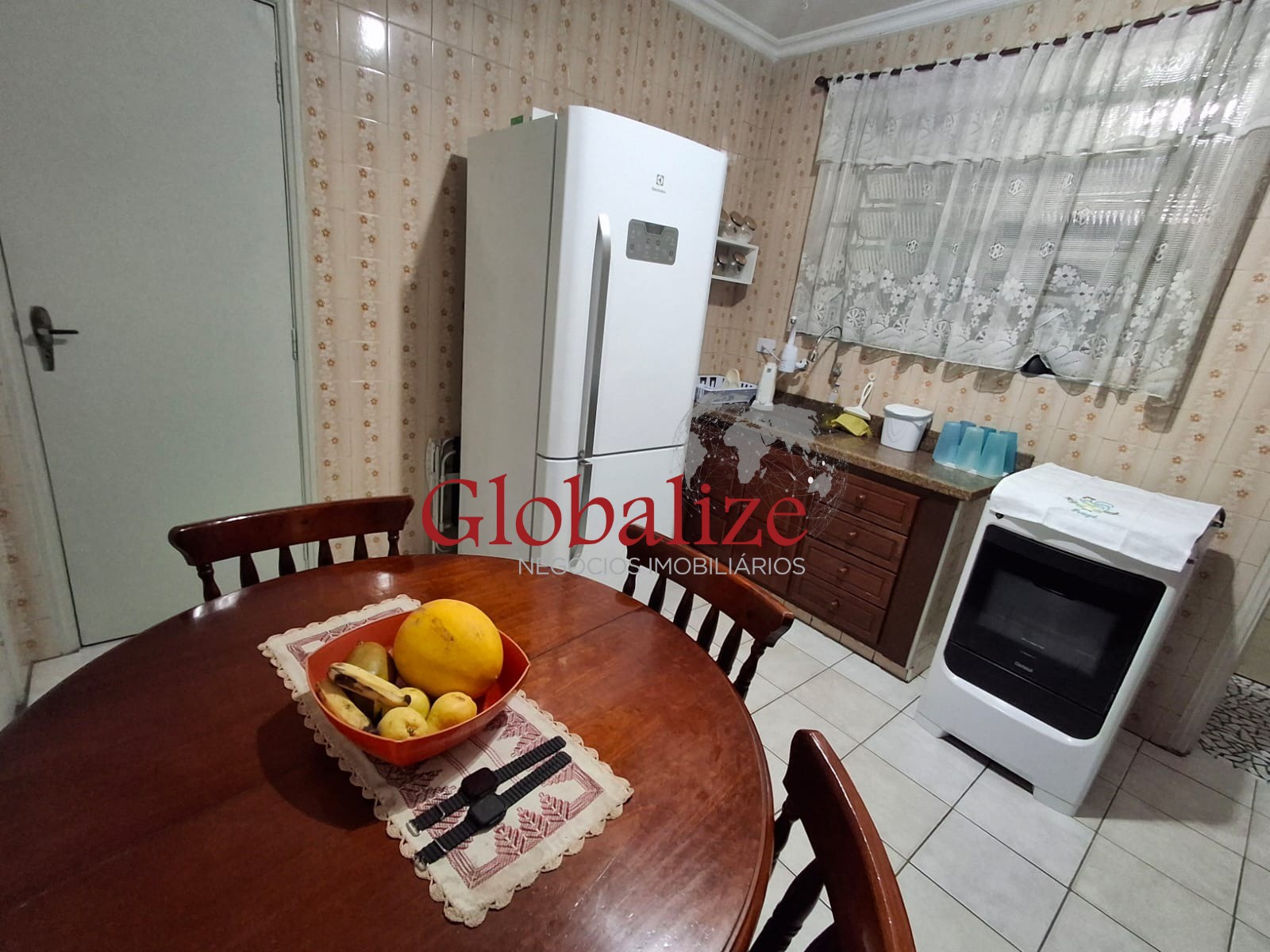 Apartamento, 2 quartos, 66 m² - Foto 7