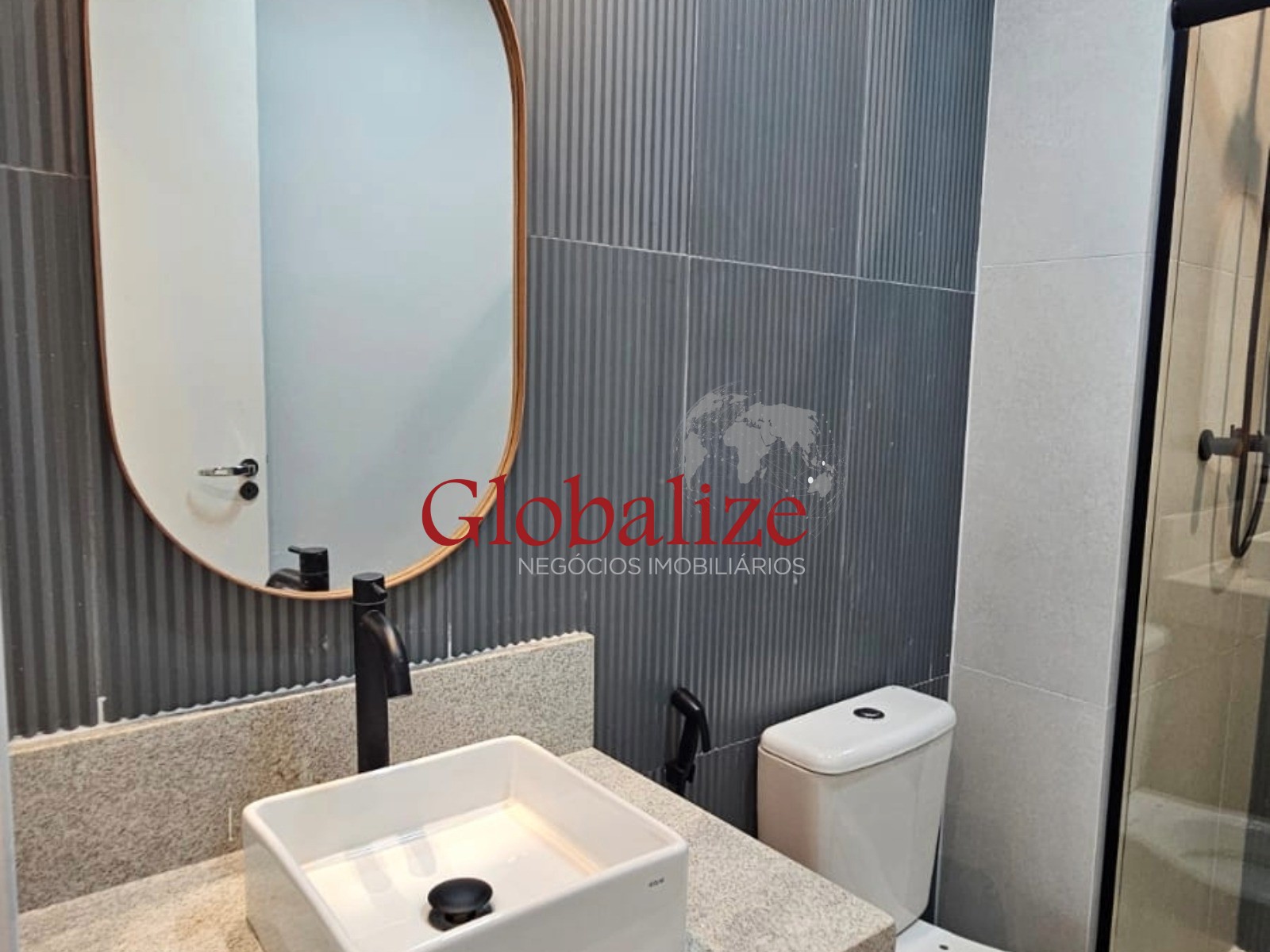 Apartamento, 2 quartos, 63 m² - Foto 9