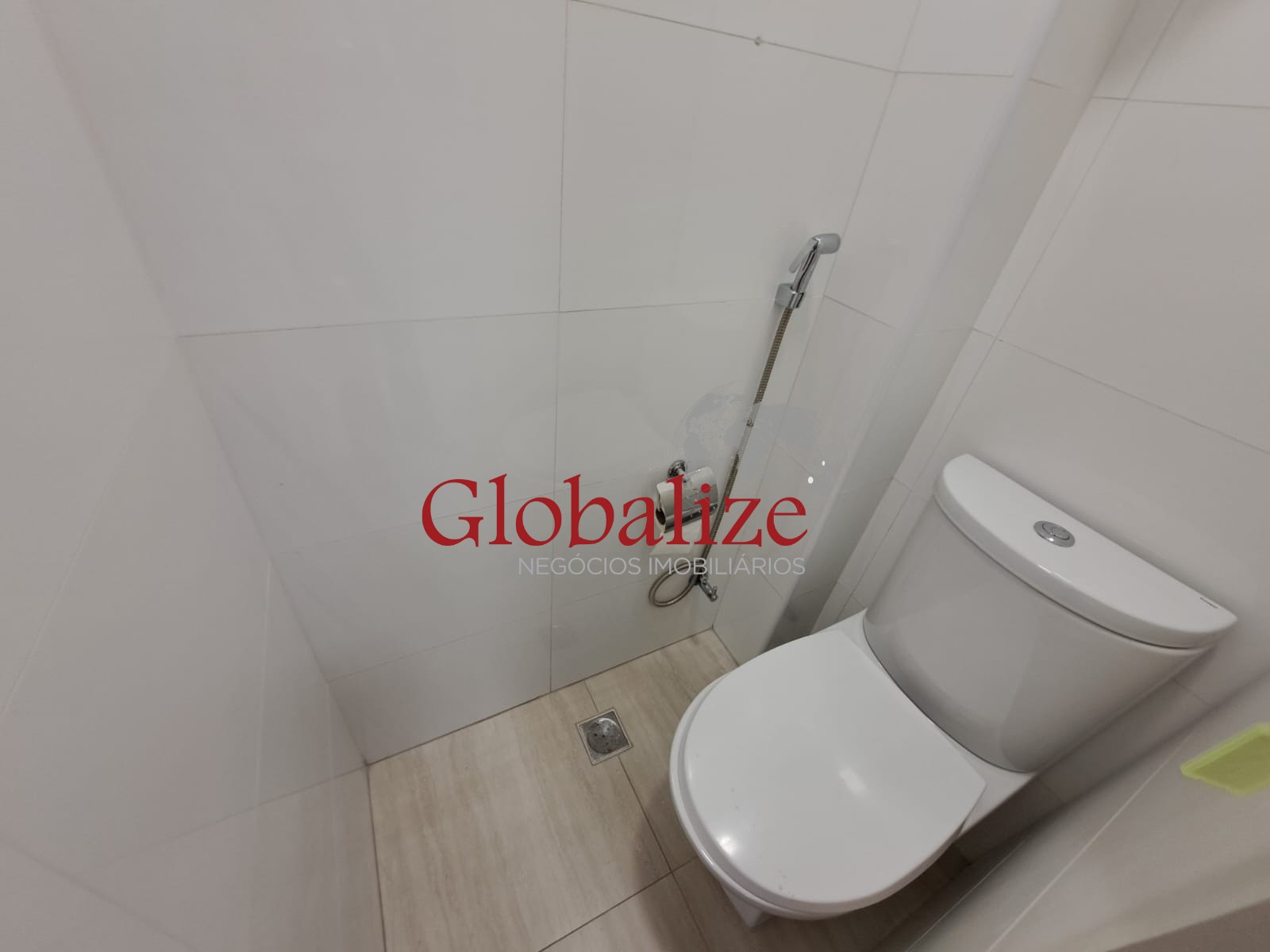 Apartamento, 1 quarto, 55 m² - Foto 19
