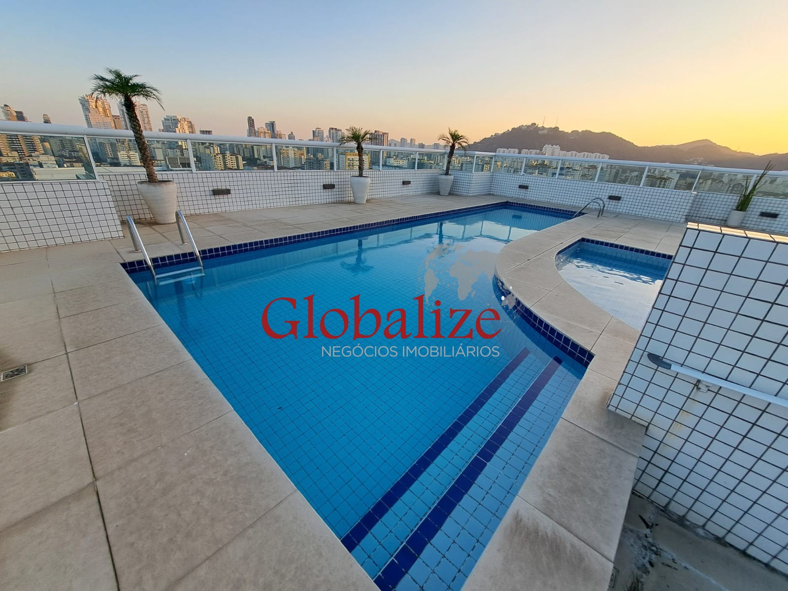 Apartamento, 2 quartos, 87 m² - Foto 29