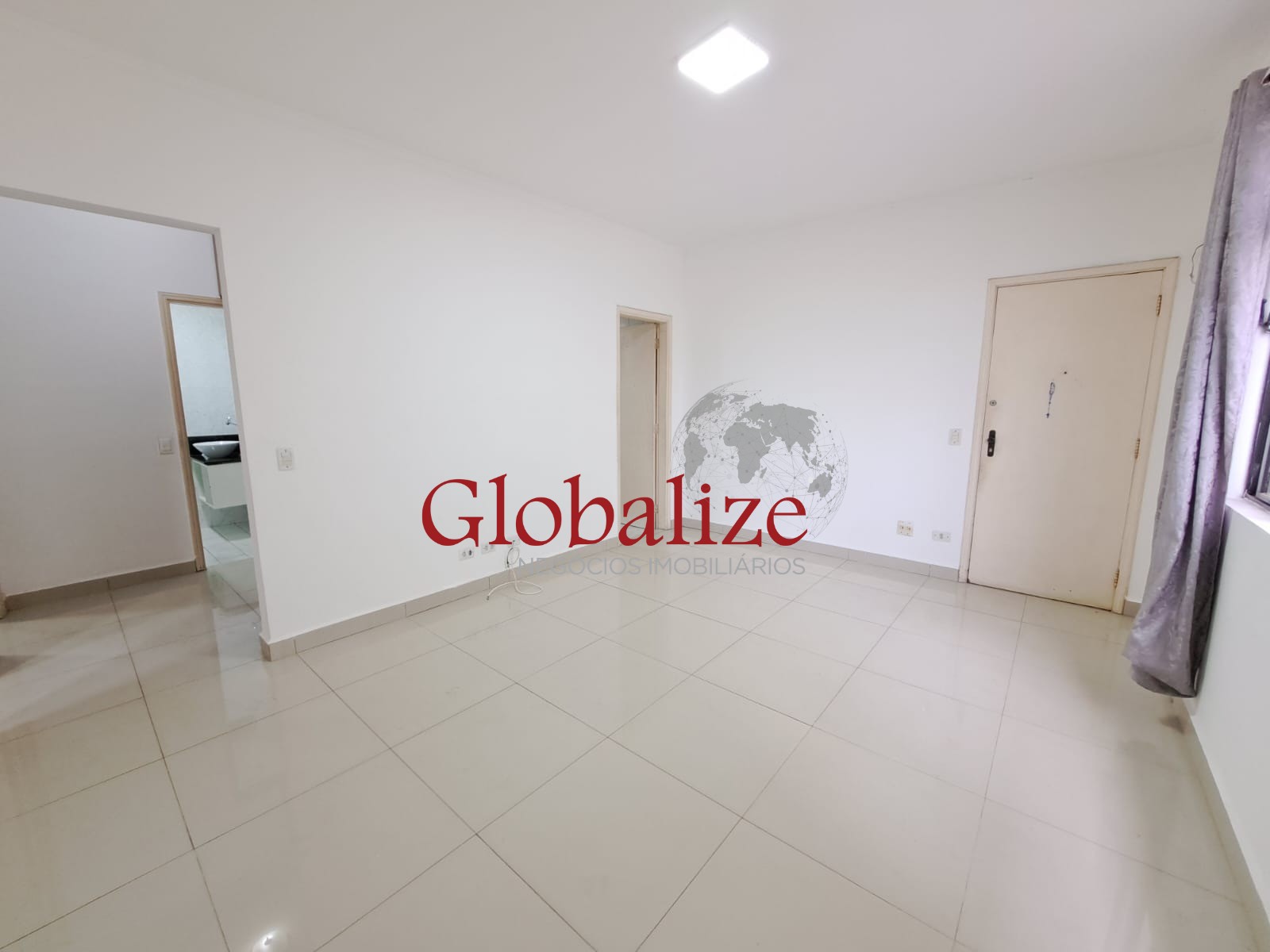 Apartamento, 2 quartos, 77 m² - Foto 3